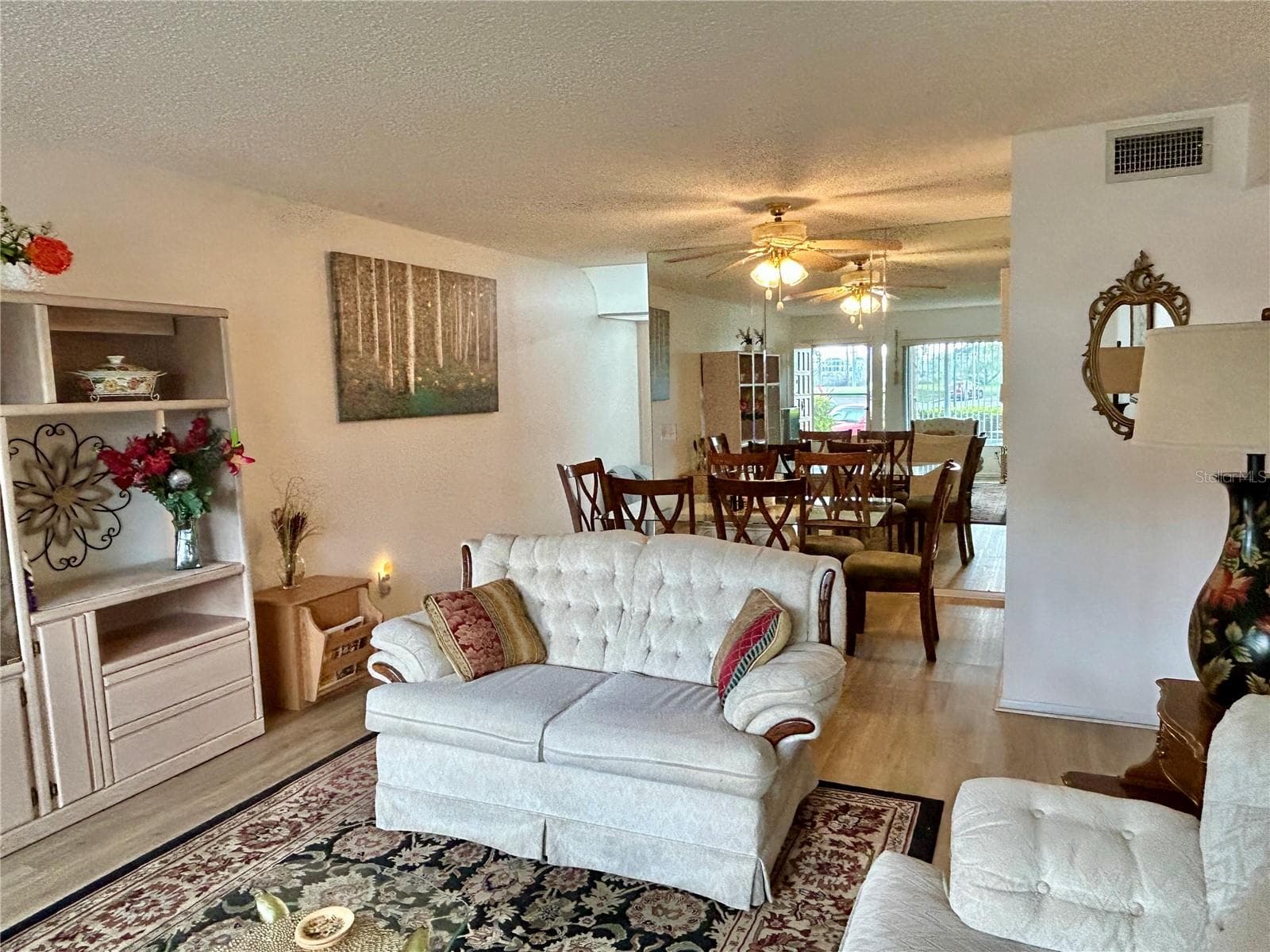 2467 FINLANDIA LANE — photo 6 of 53