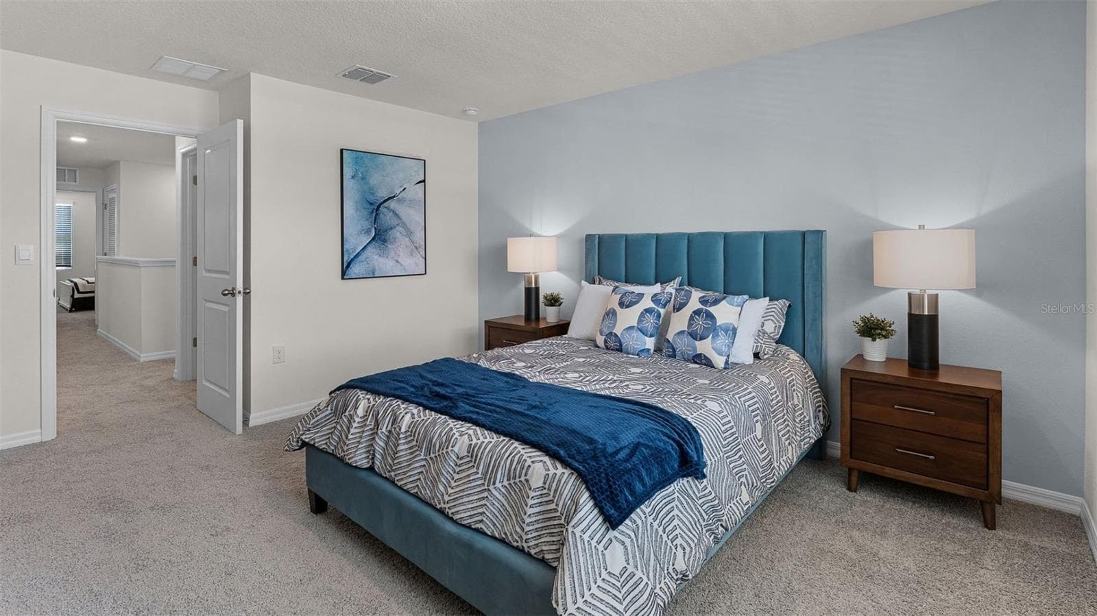 603 PRESTON COVE DRIVE — photo 8 of 33