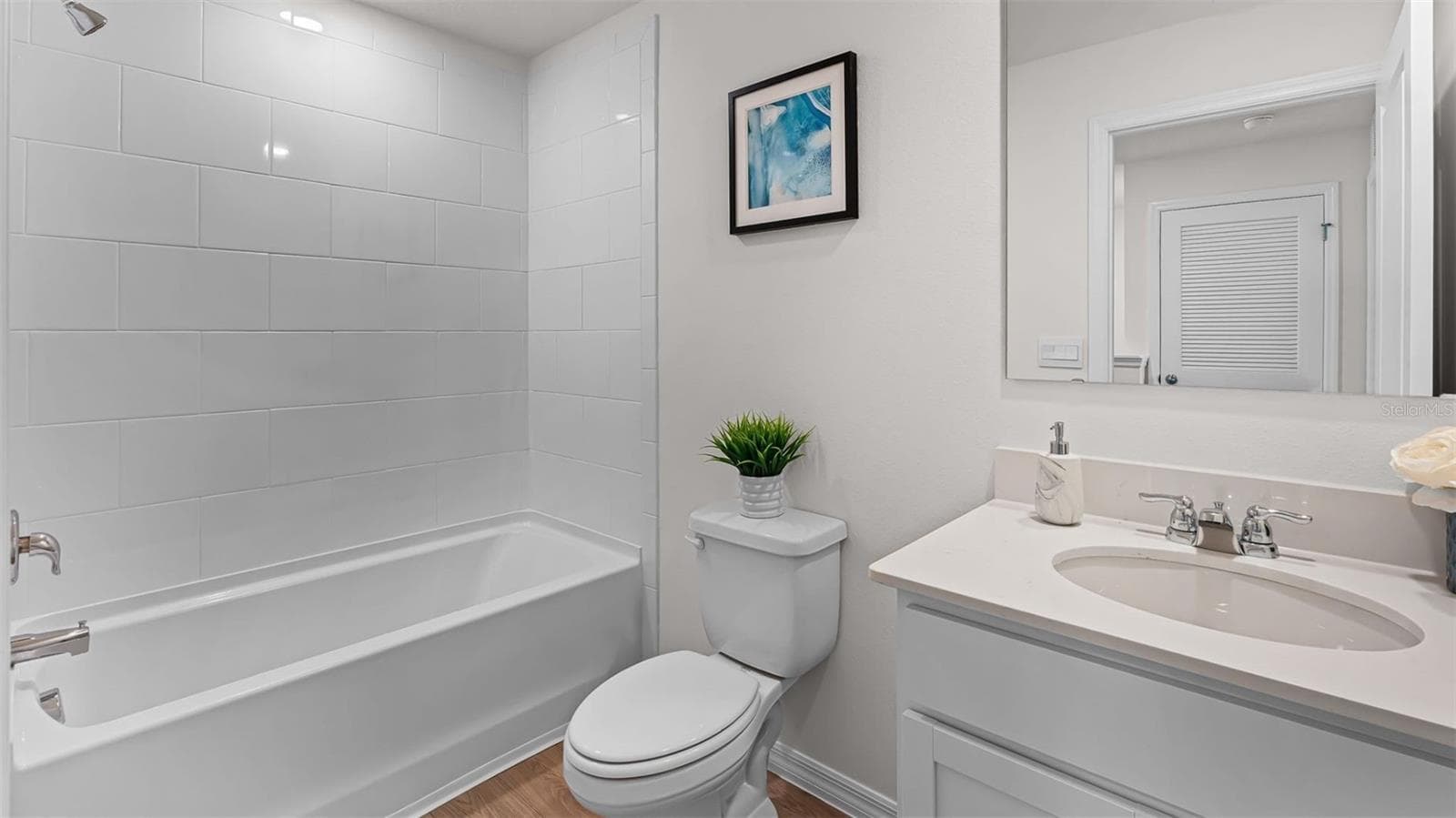 603 PRESTON COVE DRIVE — photo 14 of 33