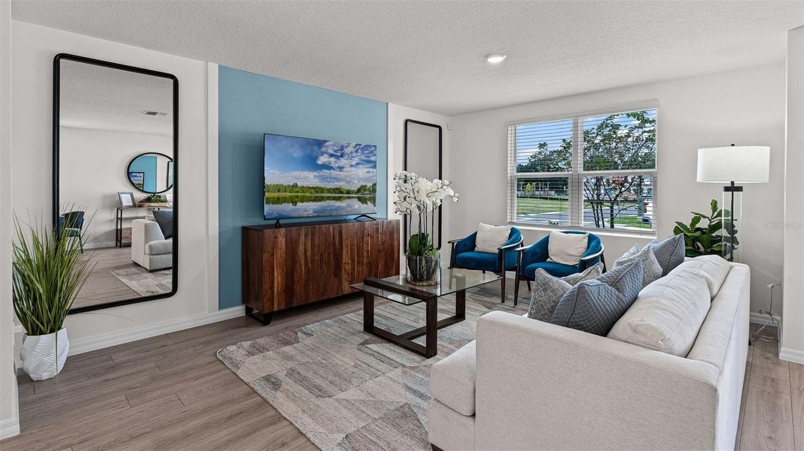 603 PRESTON COVE DRIVE — photo 4 of 33