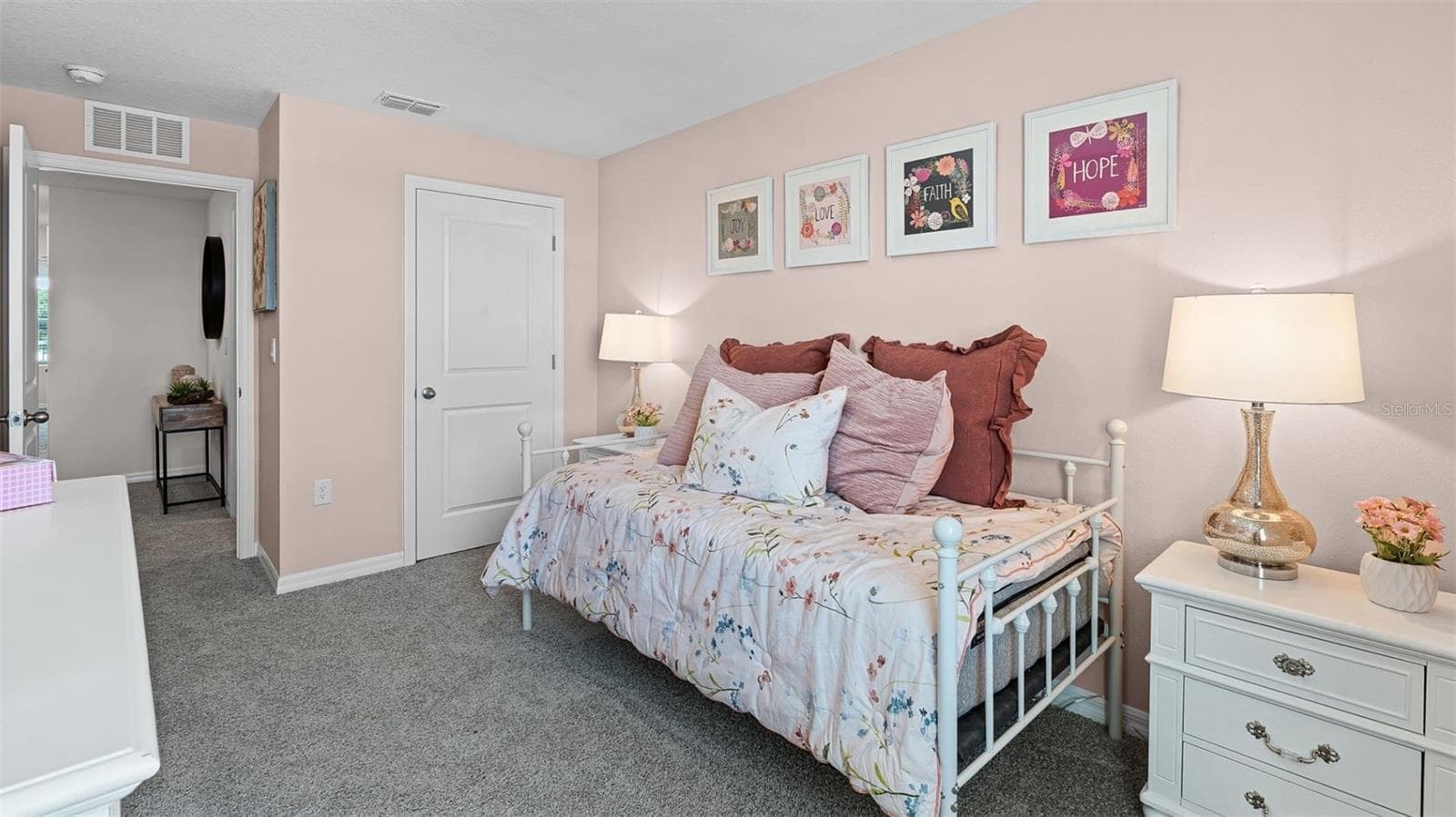 603 PRESTON COVE DRIVE — photo 11 of 33