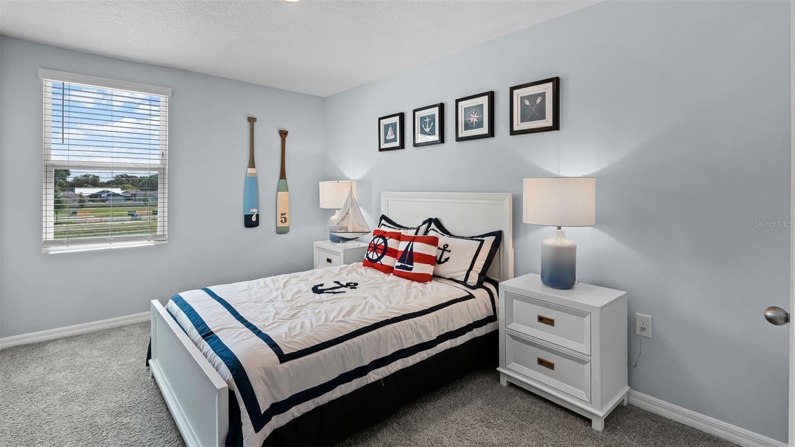 603 PRESTON COVE DRIVE — photo 13 of 33