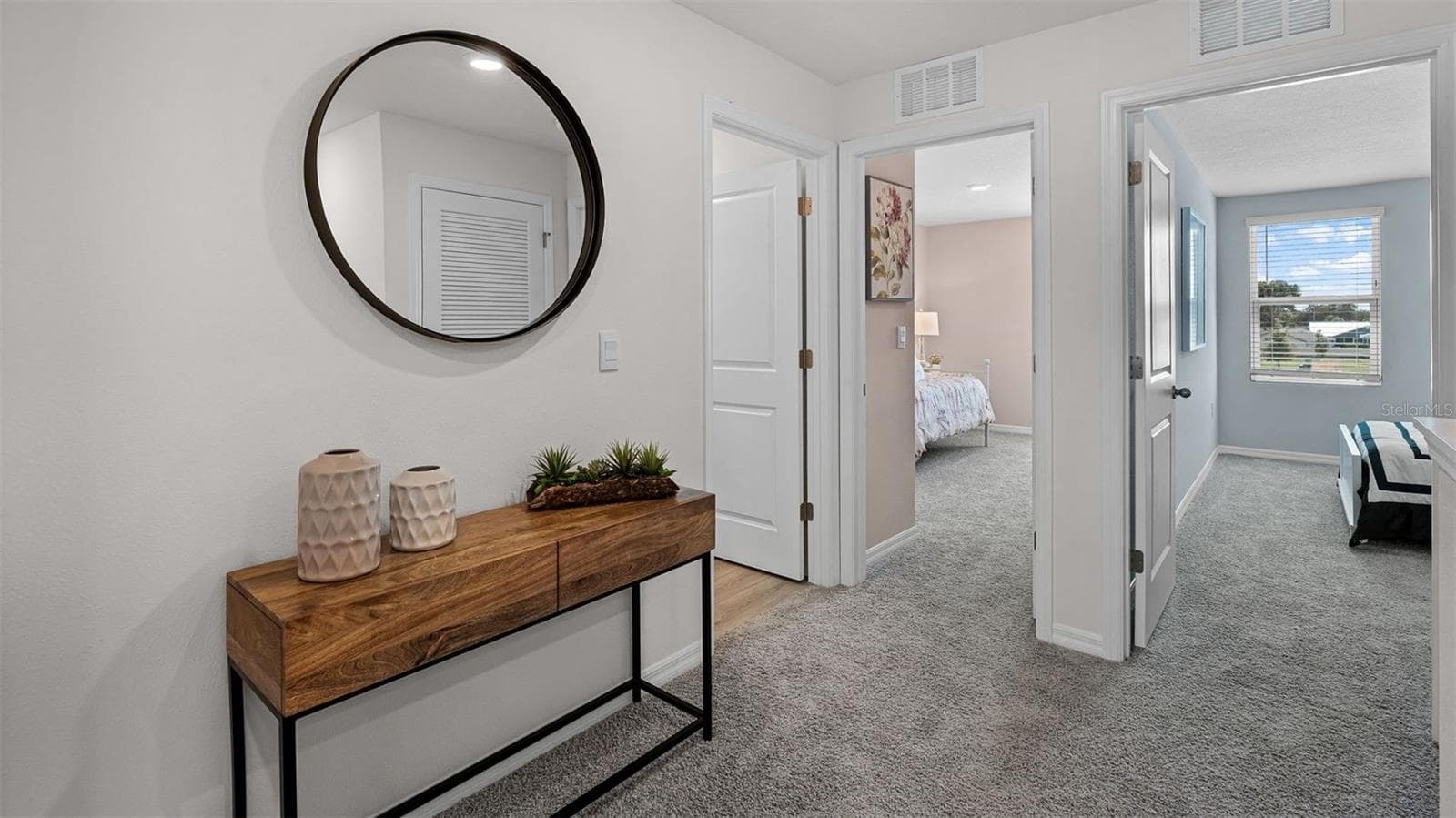 603 PRESTON COVE DRIVE — photo 6 of 33