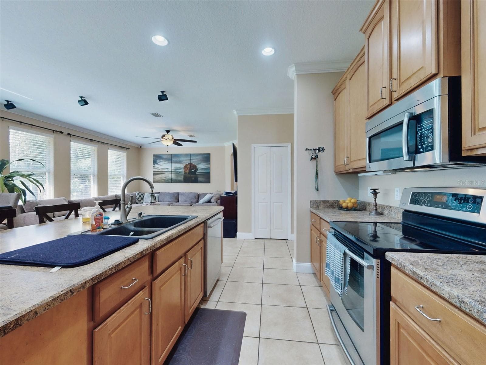 3040 BUTLER RIDGE ROAD — photo 9 of 63