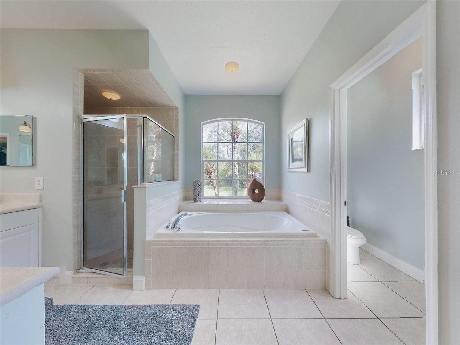 3040 BUTLER RIDGE ROAD — photo 18 of 63