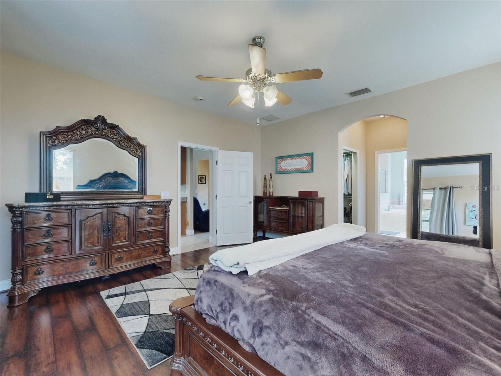 3040 BUTLER RIDGE ROAD — photo 16 of 63