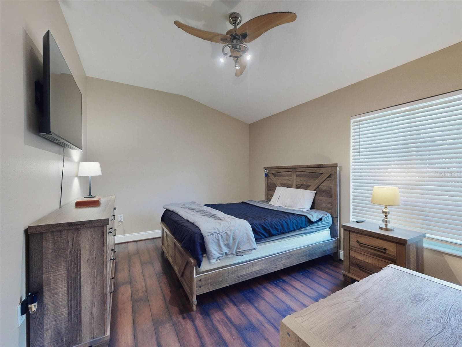3040 BUTLER RIDGE ROAD — photo 30 of 63