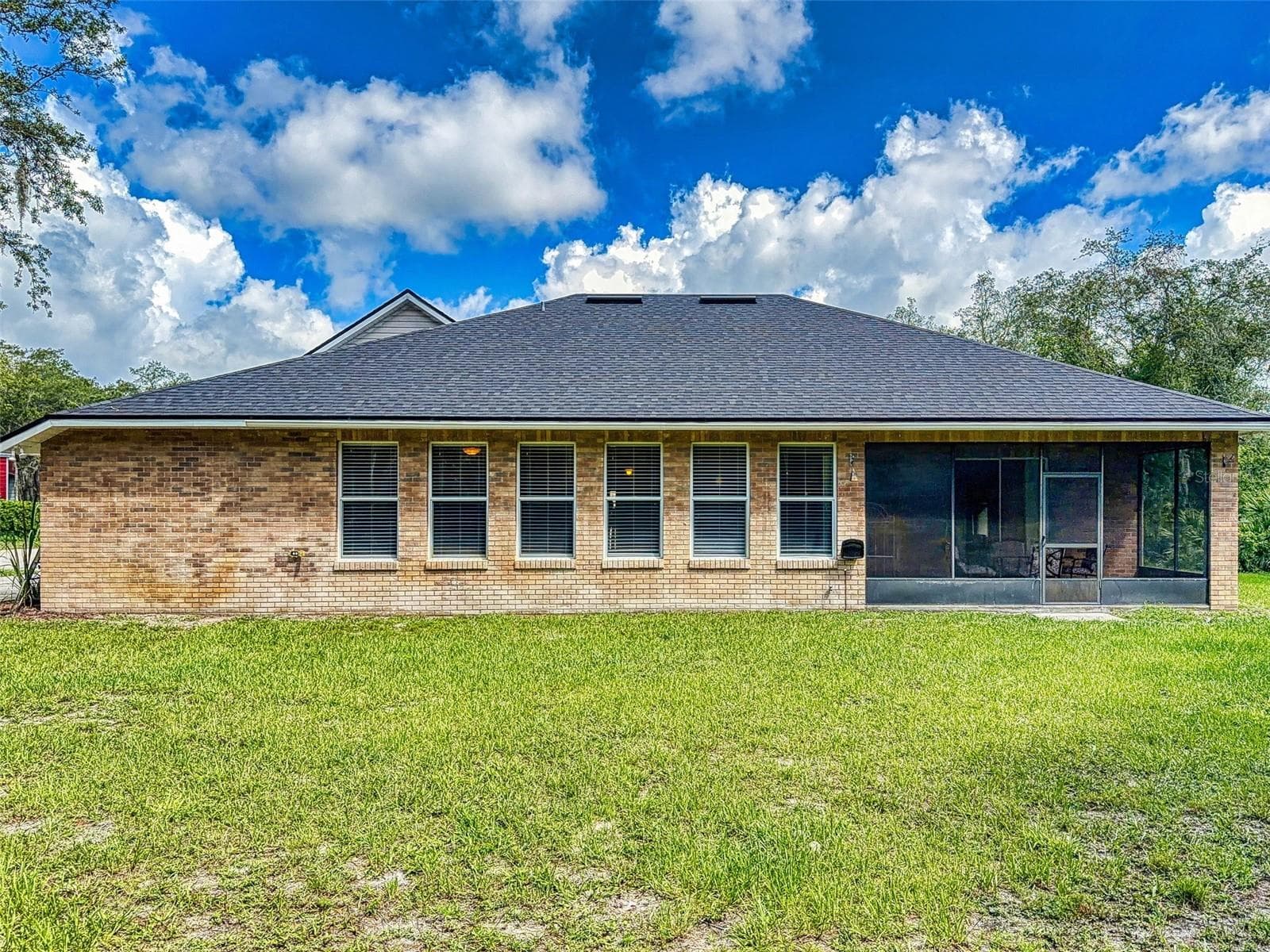 3040 BUTLER RIDGE ROAD — photo 47 of 63