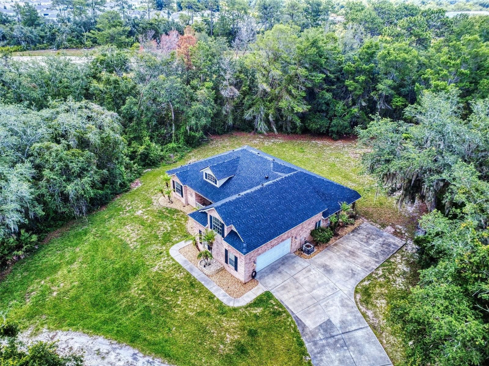 3040 BUTLER RIDGE ROAD — photo 55 of 63