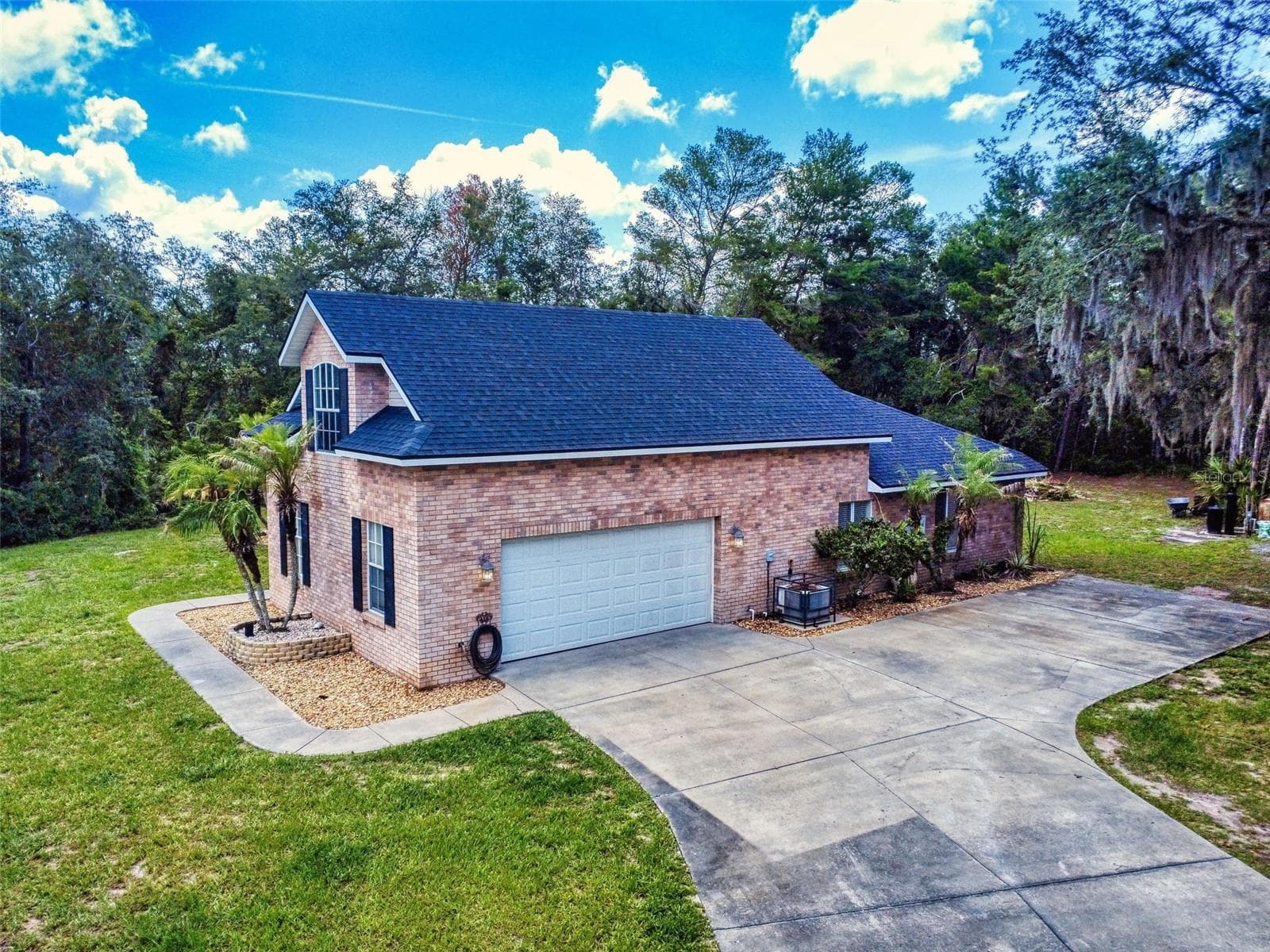 3040 BUTLER RIDGE ROAD — photo 56 of 63