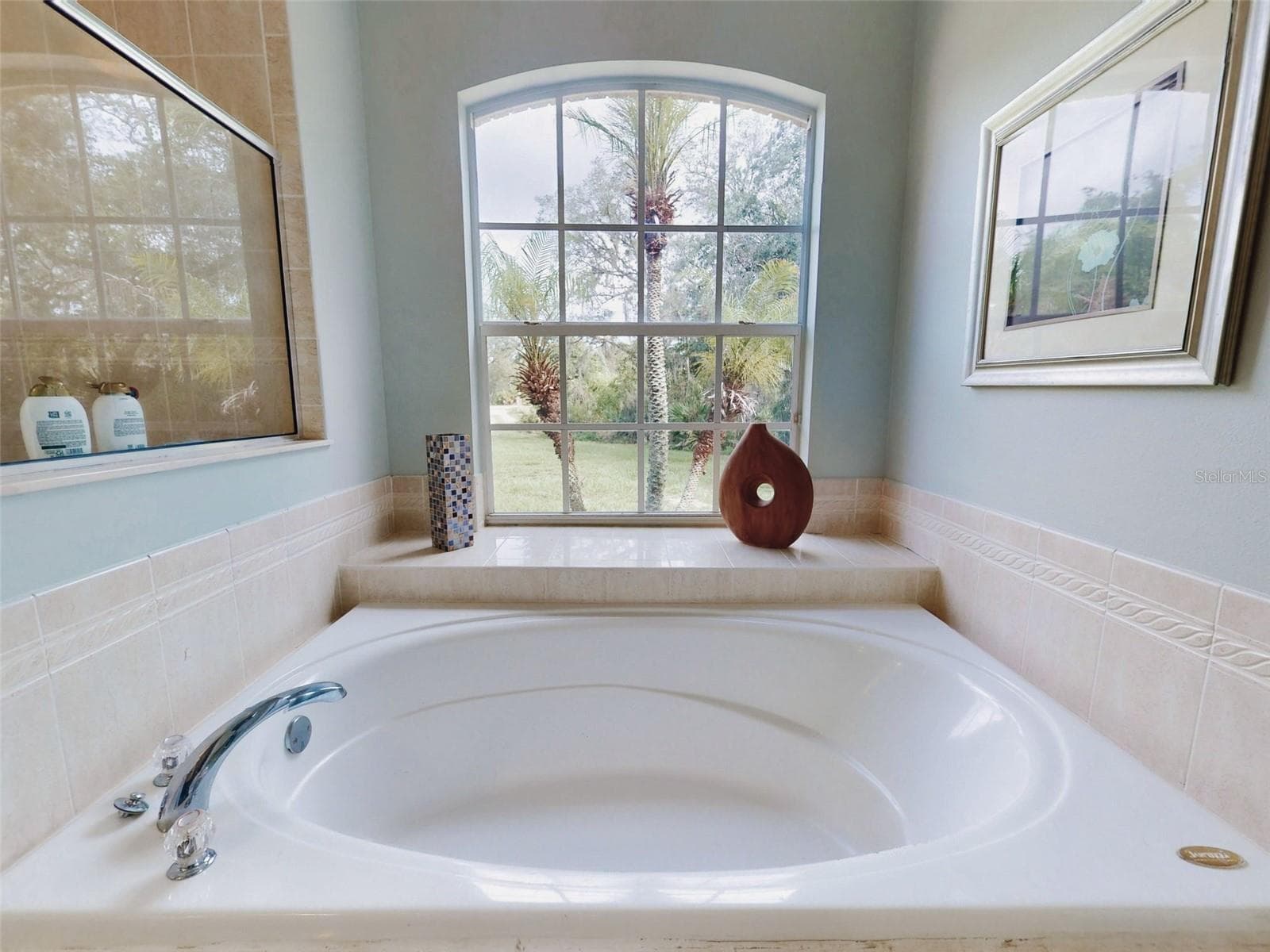 3040 BUTLER RIDGE ROAD — photo 19 of 63