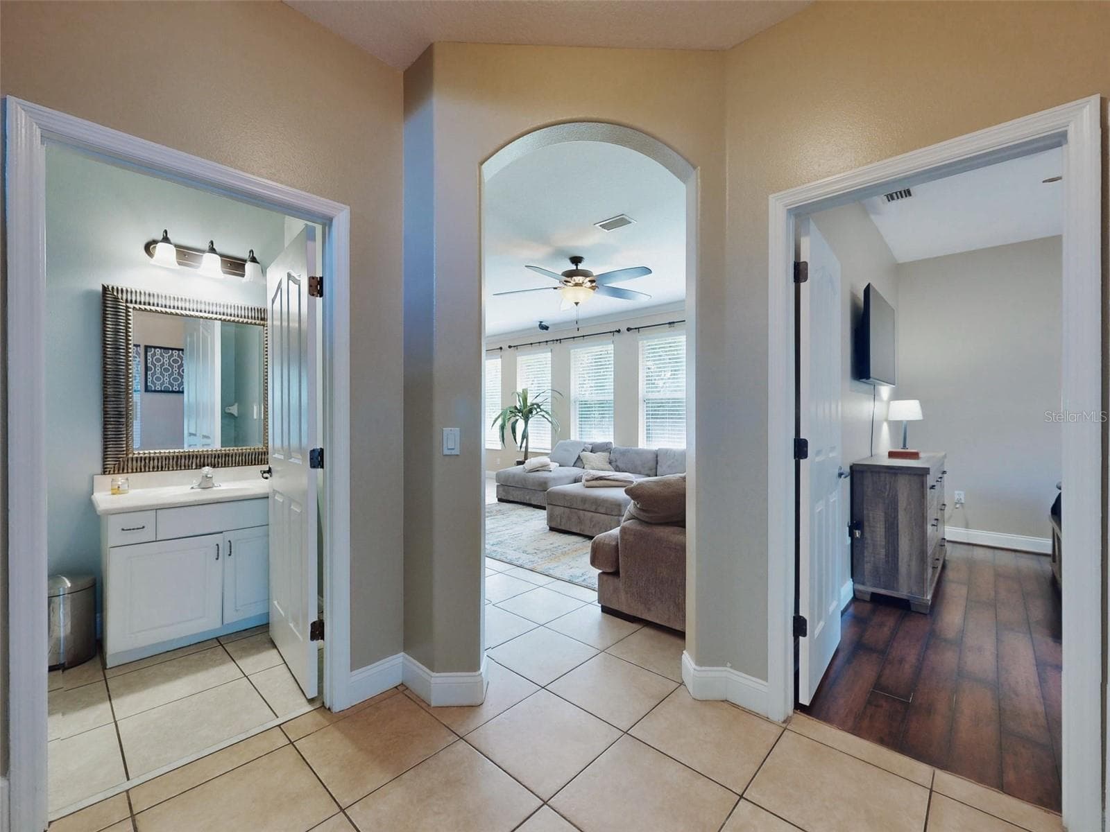 3040 BUTLER RIDGE ROAD — photo 33 of 63