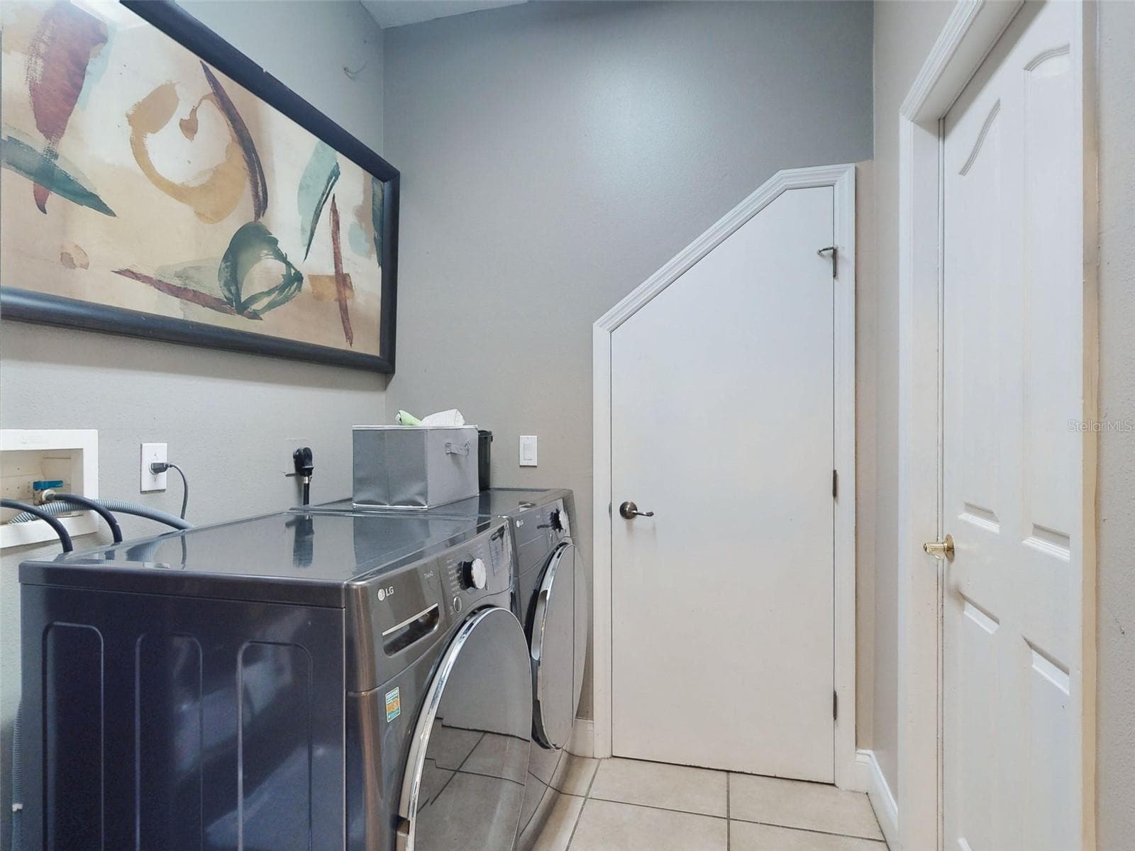 3040 BUTLER RIDGE ROAD — photo 5 of 63