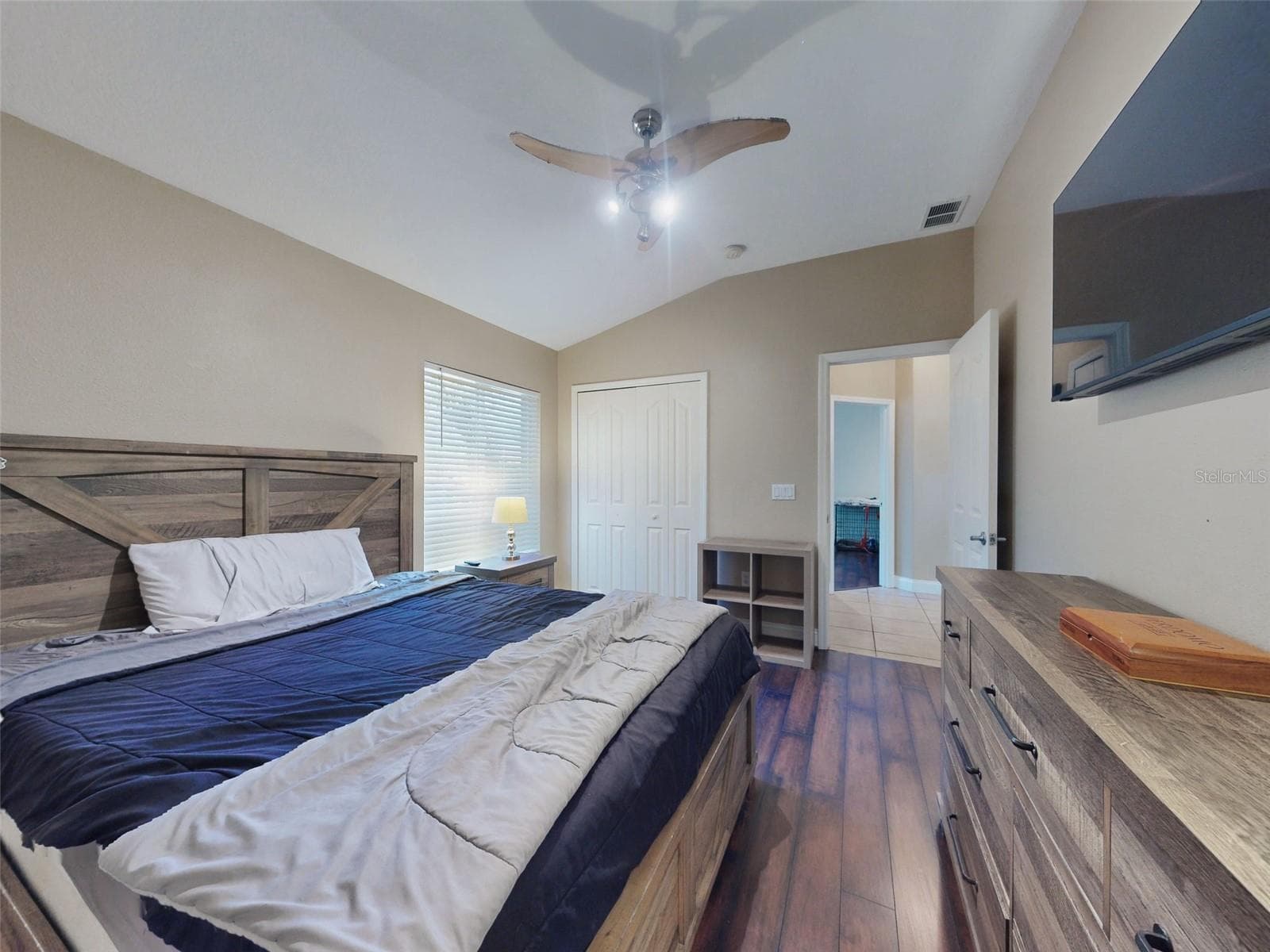 3040 BUTLER RIDGE ROAD — photo 31 of 63