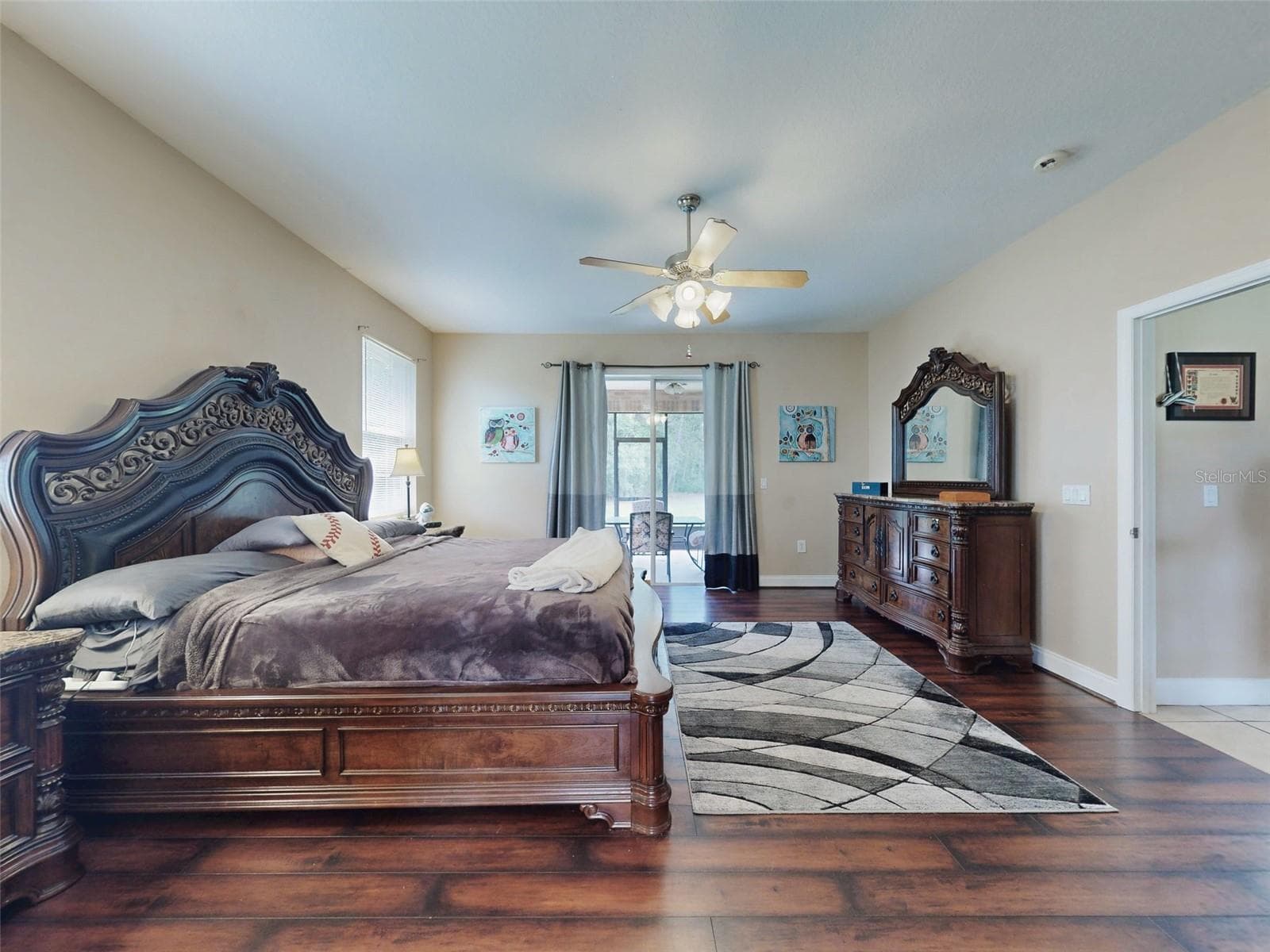 3040 BUTLER RIDGE ROAD — photo 17 of 63