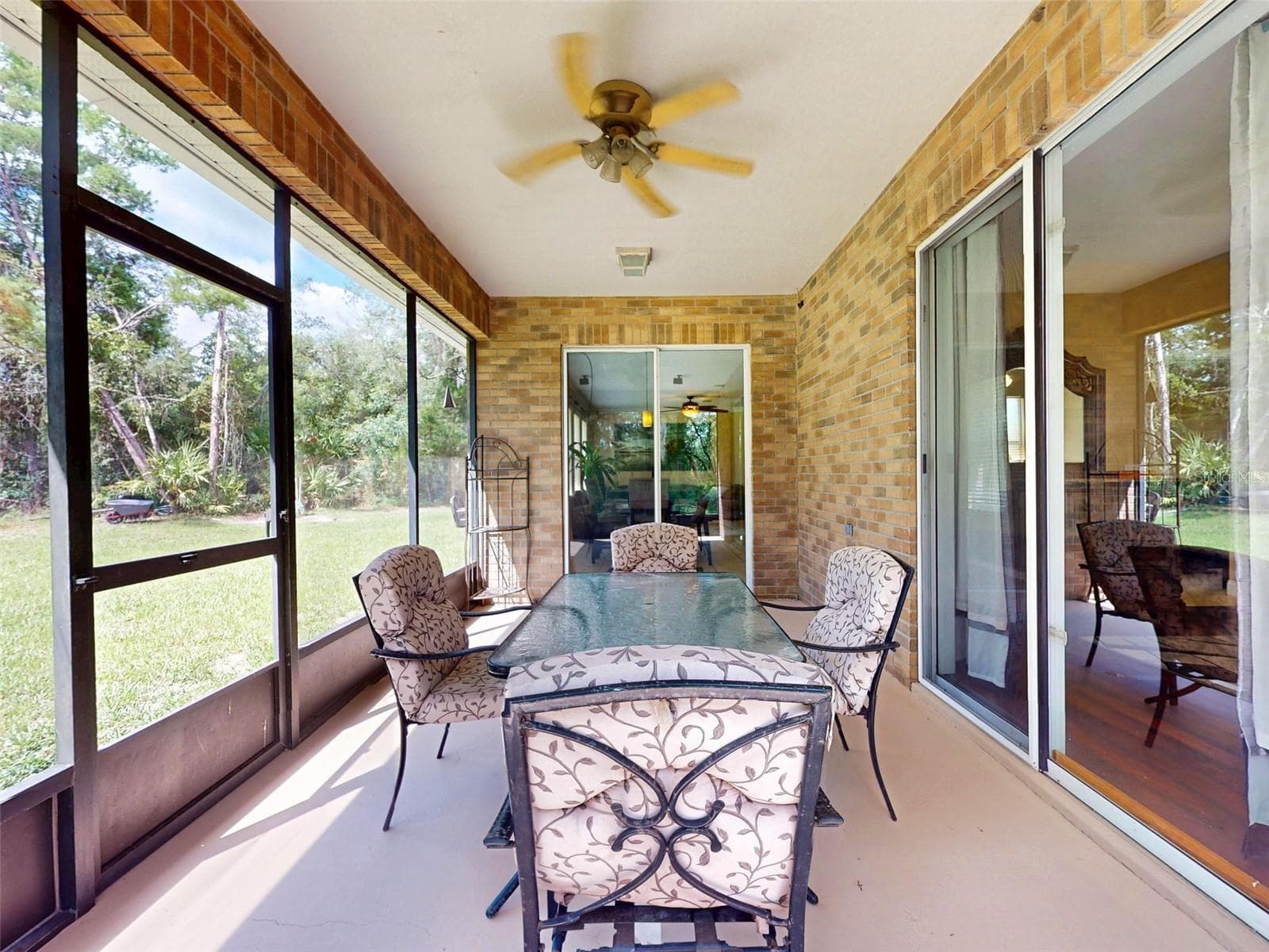 3040 BUTLER RIDGE ROAD — photo 44 of 63