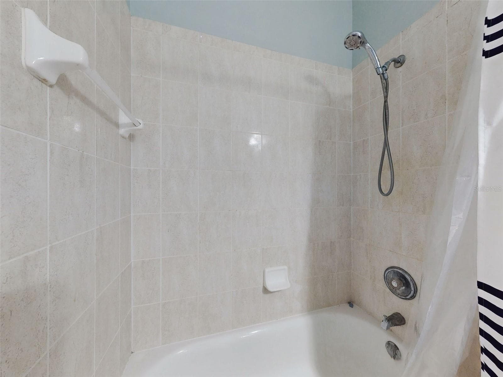 3040 BUTLER RIDGE ROAD — photo 35 of 63