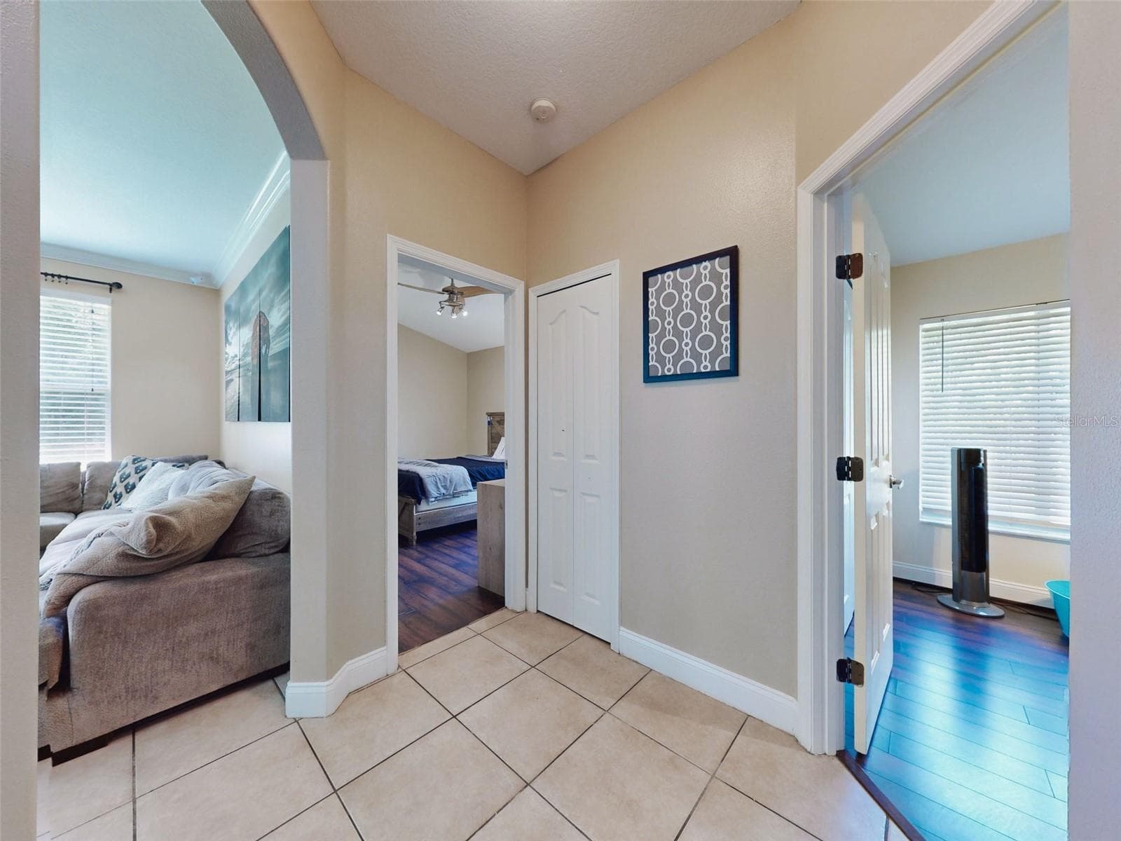 3040 BUTLER RIDGE ROAD — photo 38 of 63