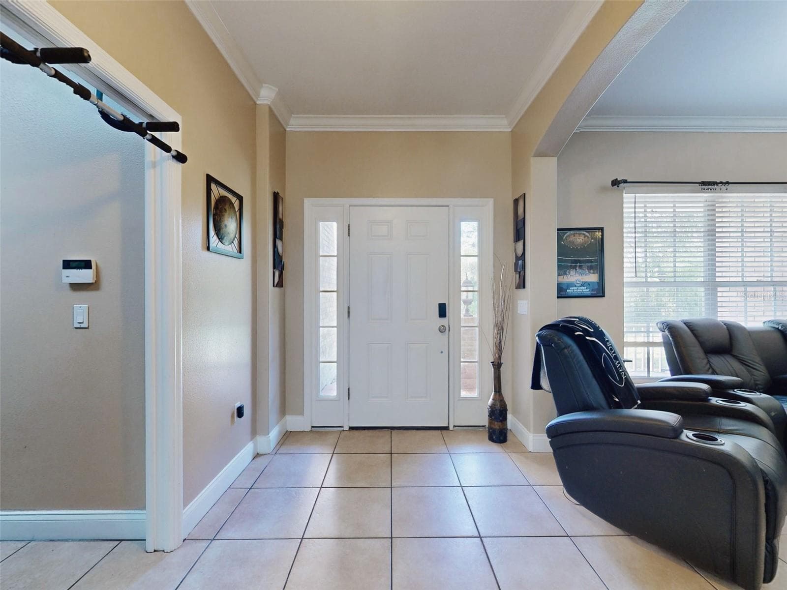 3040 BUTLER RIDGE ROAD — photo 3 of 63