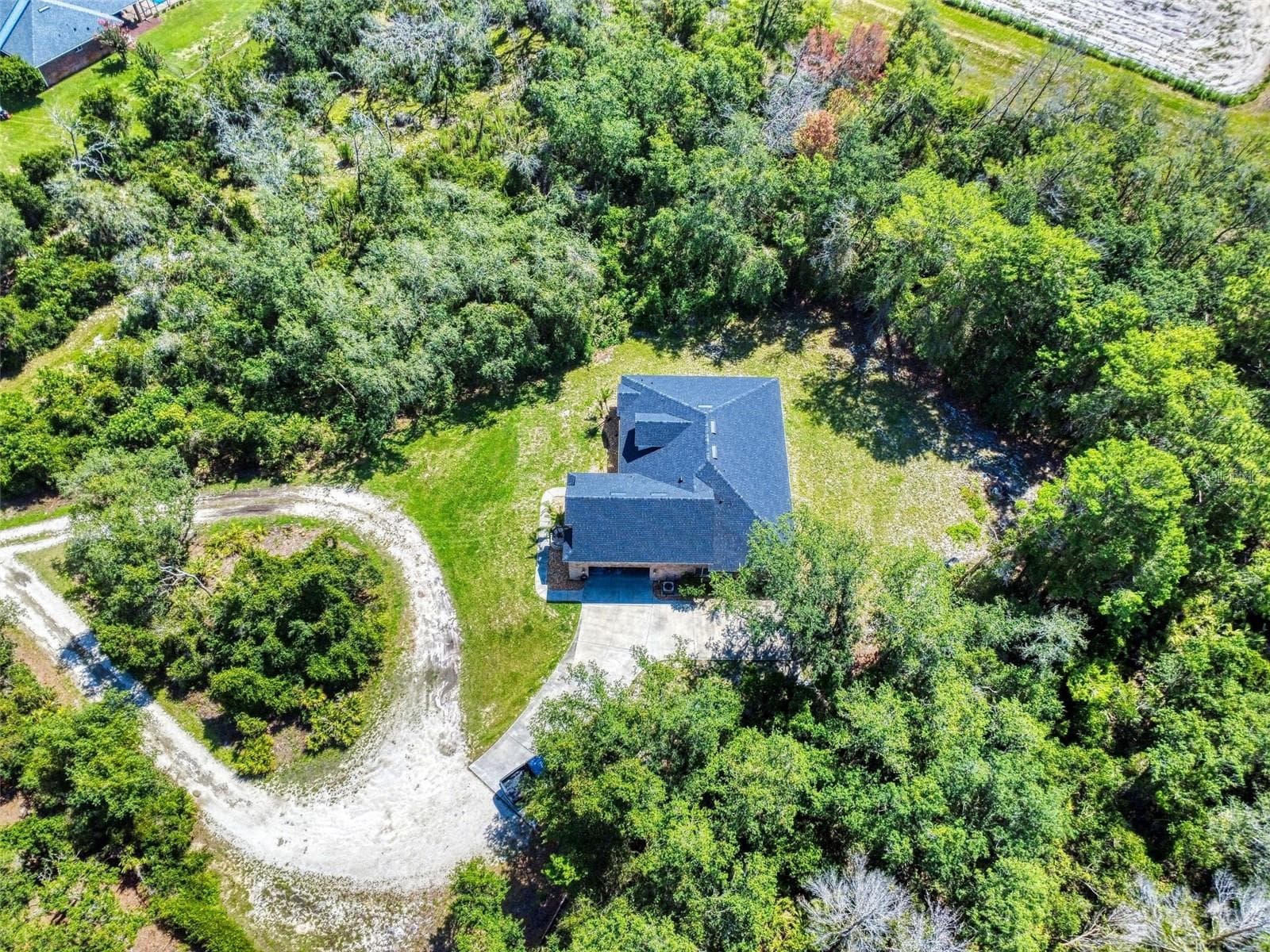 3040 BUTLER RIDGE ROAD — photo 49 of 63