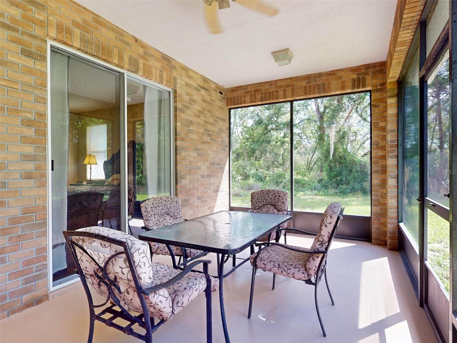 3040 BUTLER RIDGE ROAD — photo 43 of 63