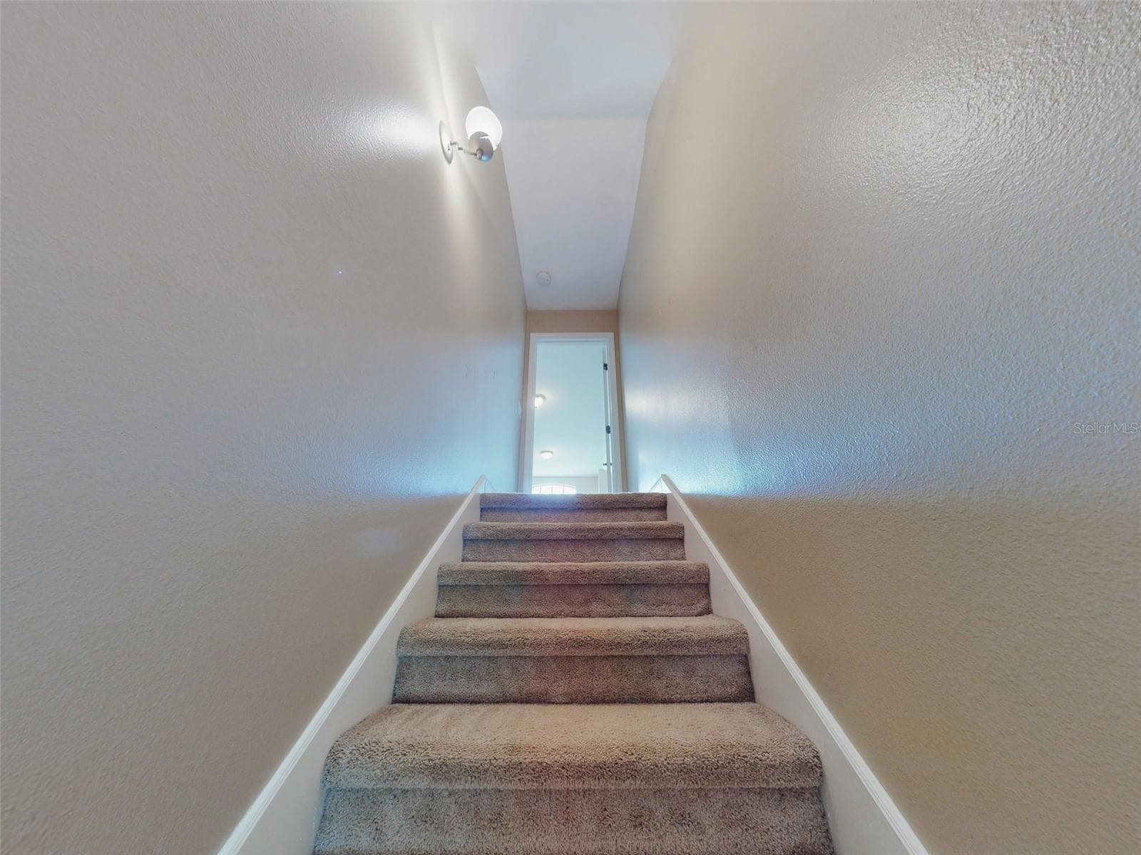3040 BUTLER RIDGE ROAD — photo 37 of 63