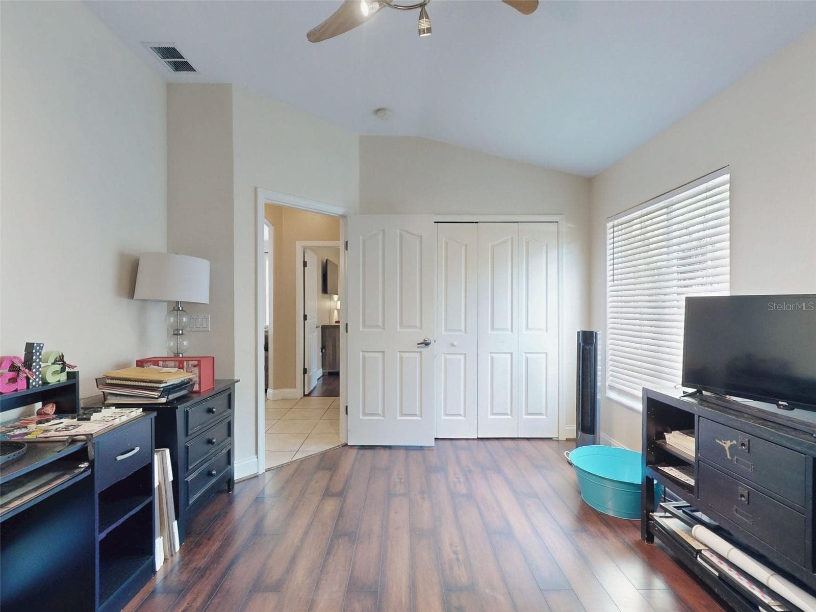 3040 BUTLER RIDGE ROAD — photo 32 of 63