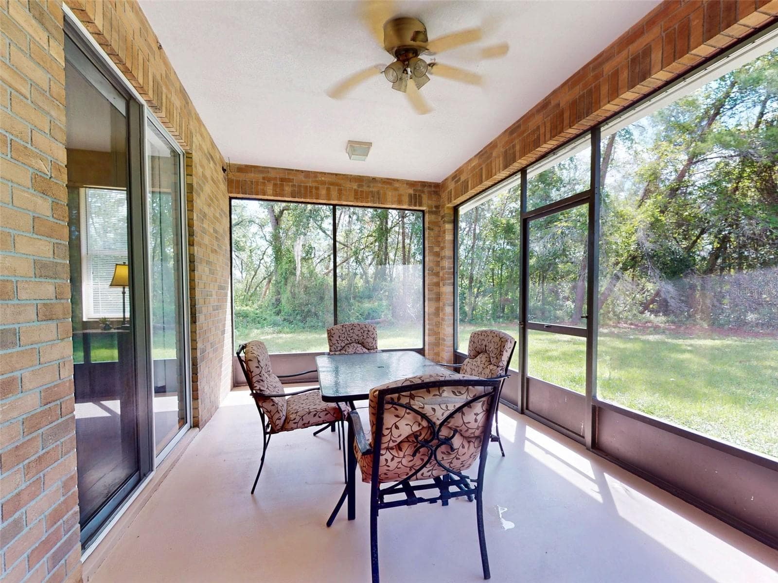 3040 BUTLER RIDGE ROAD — photo 42 of 63