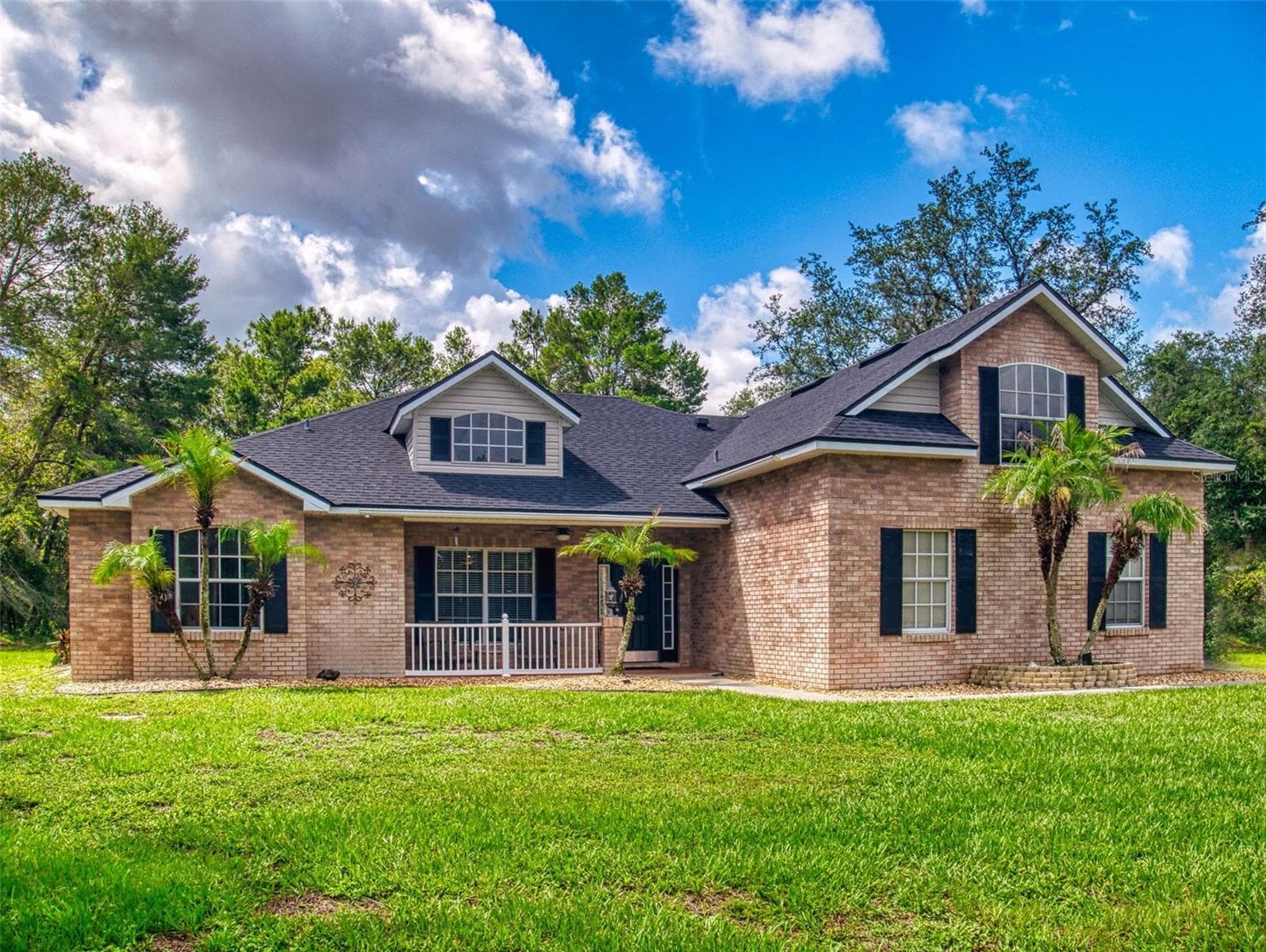 3040 BUTLER RIDGE ROAD — photo 1 of 63