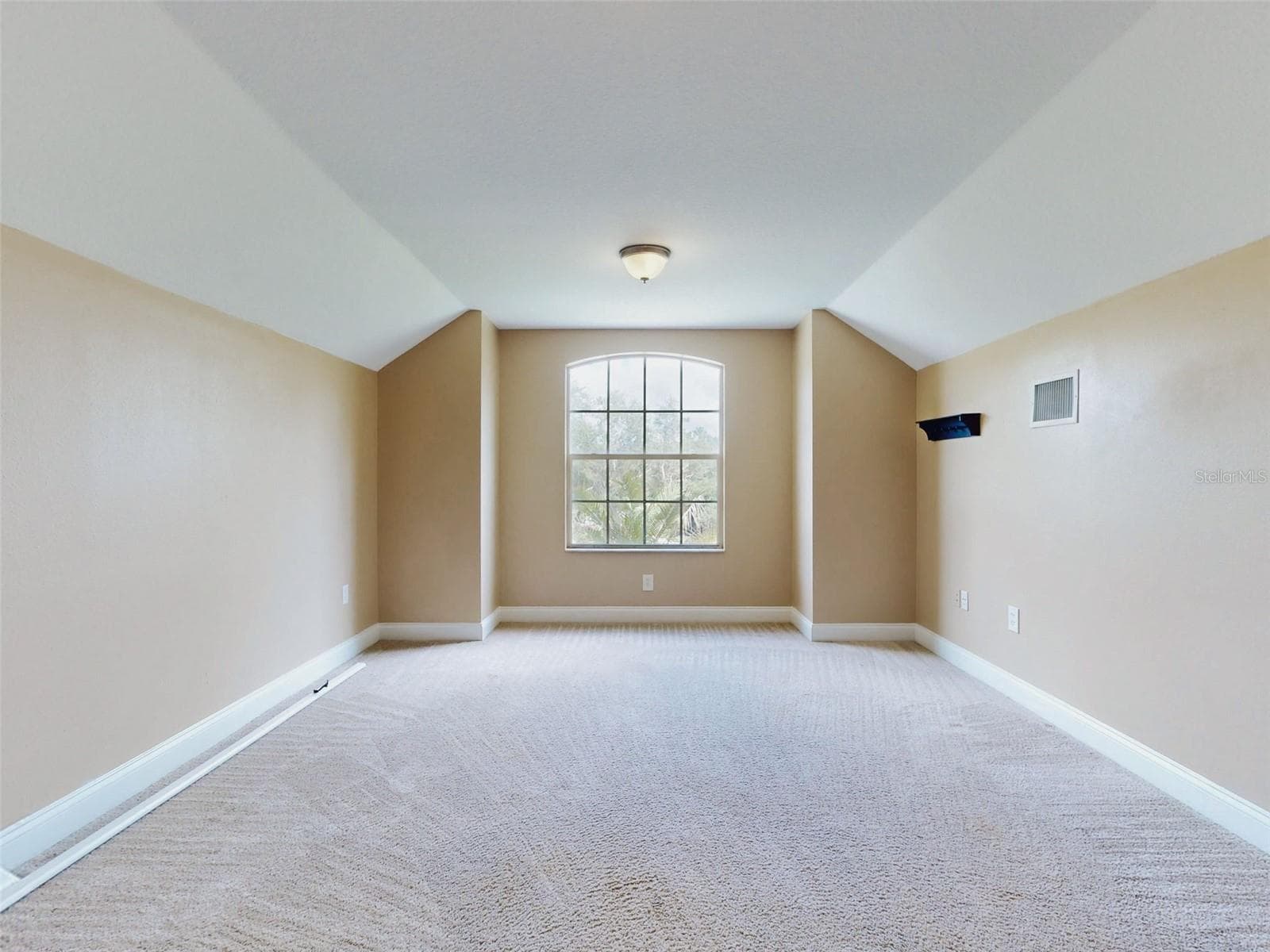 3040 BUTLER RIDGE ROAD — photo 40 of 63