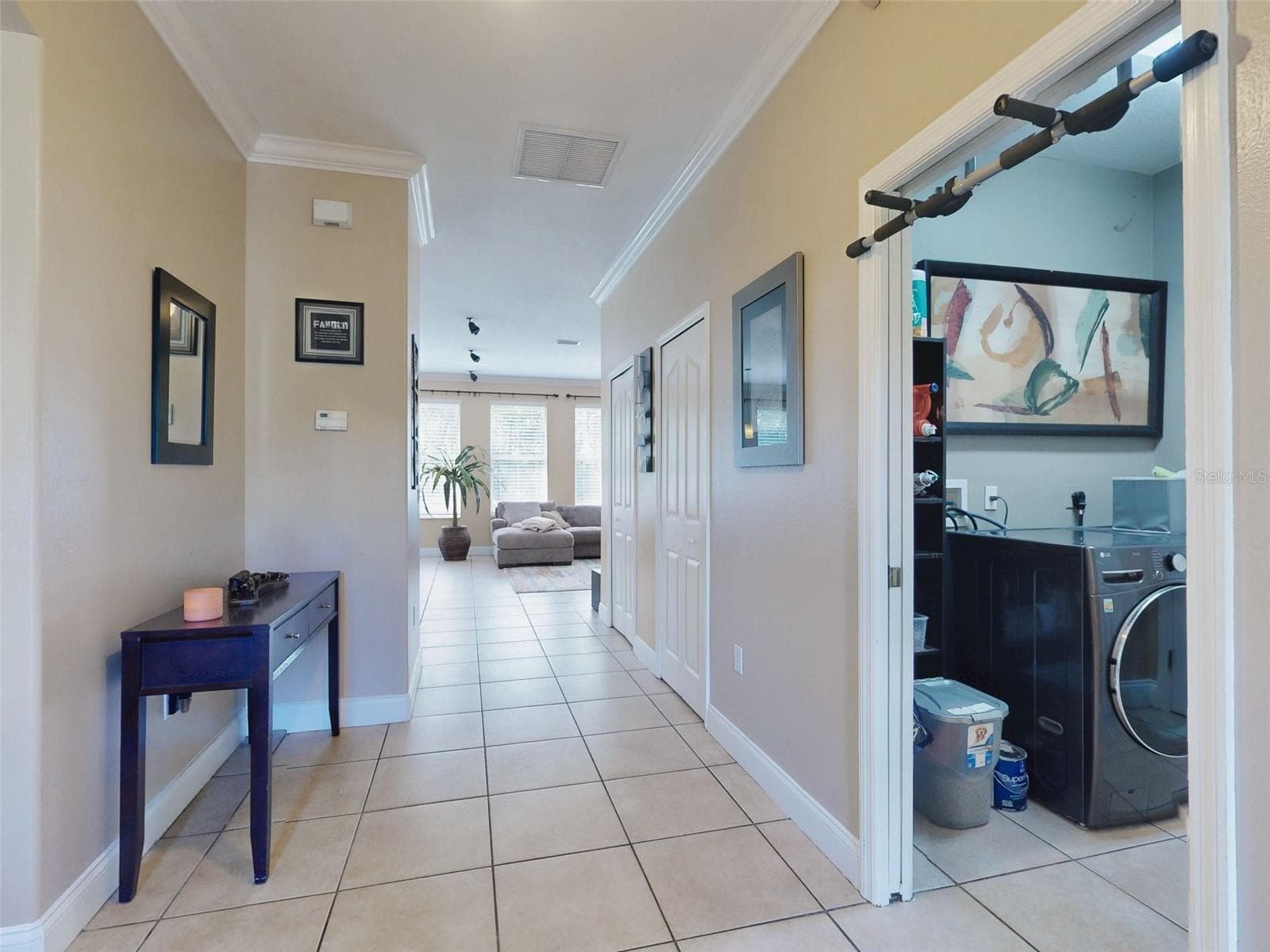 3040 BUTLER RIDGE ROAD — photo 4 of 63