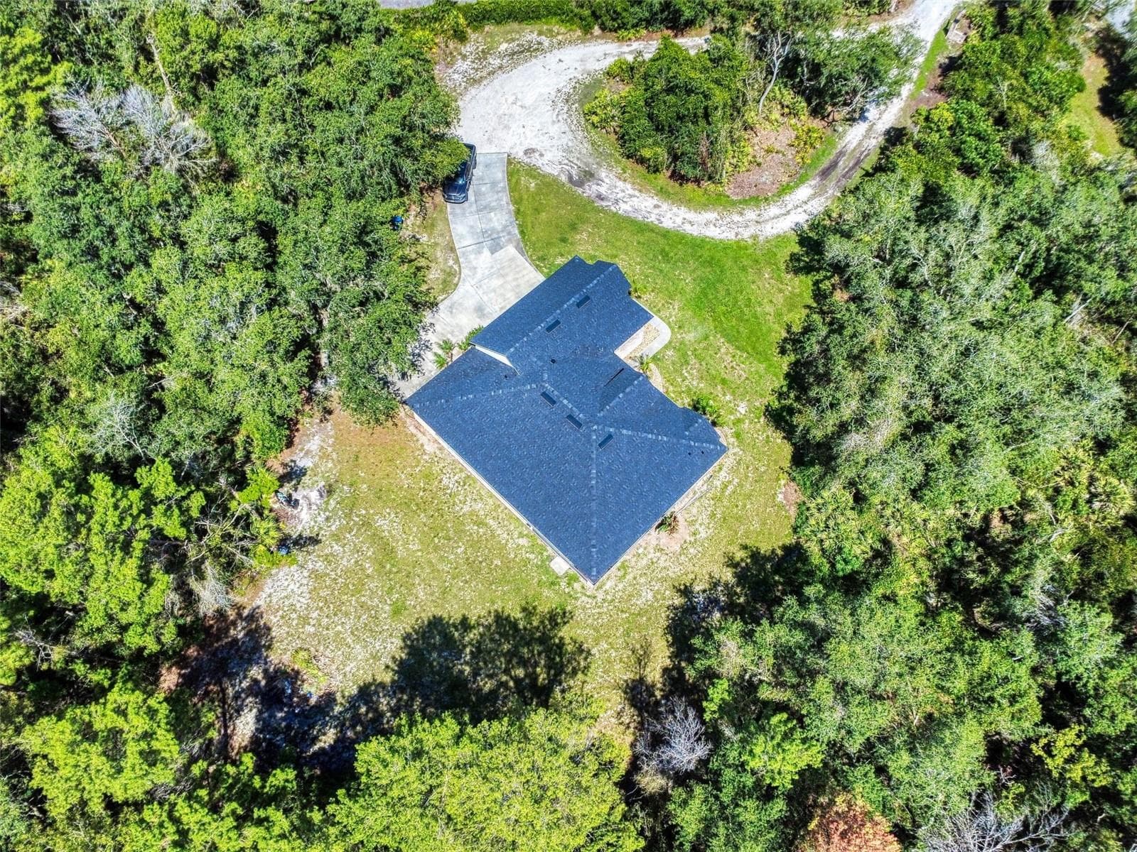 3040 BUTLER RIDGE ROAD — photo 50 of 63