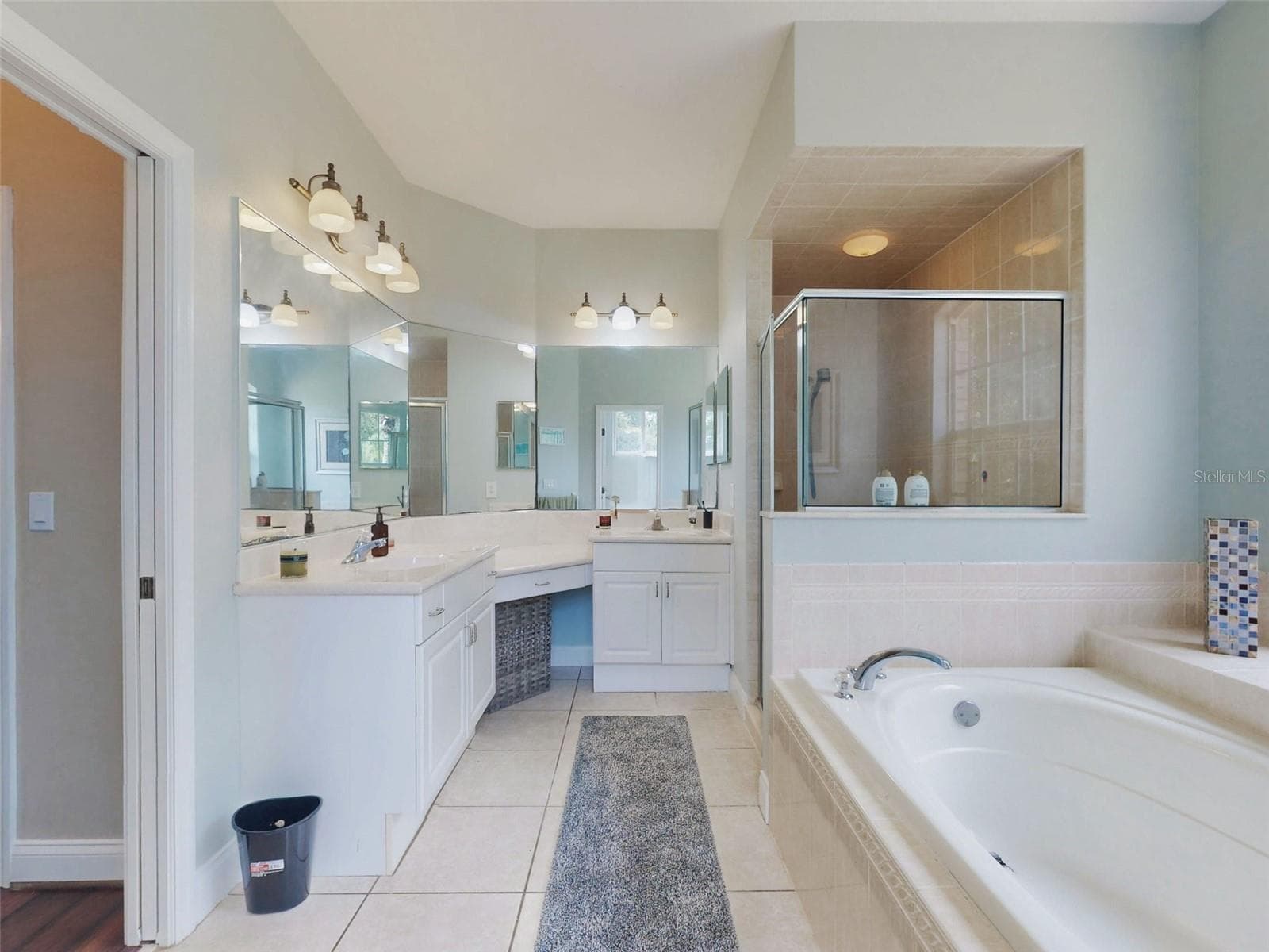 3040 BUTLER RIDGE ROAD — photo 20 of 63
