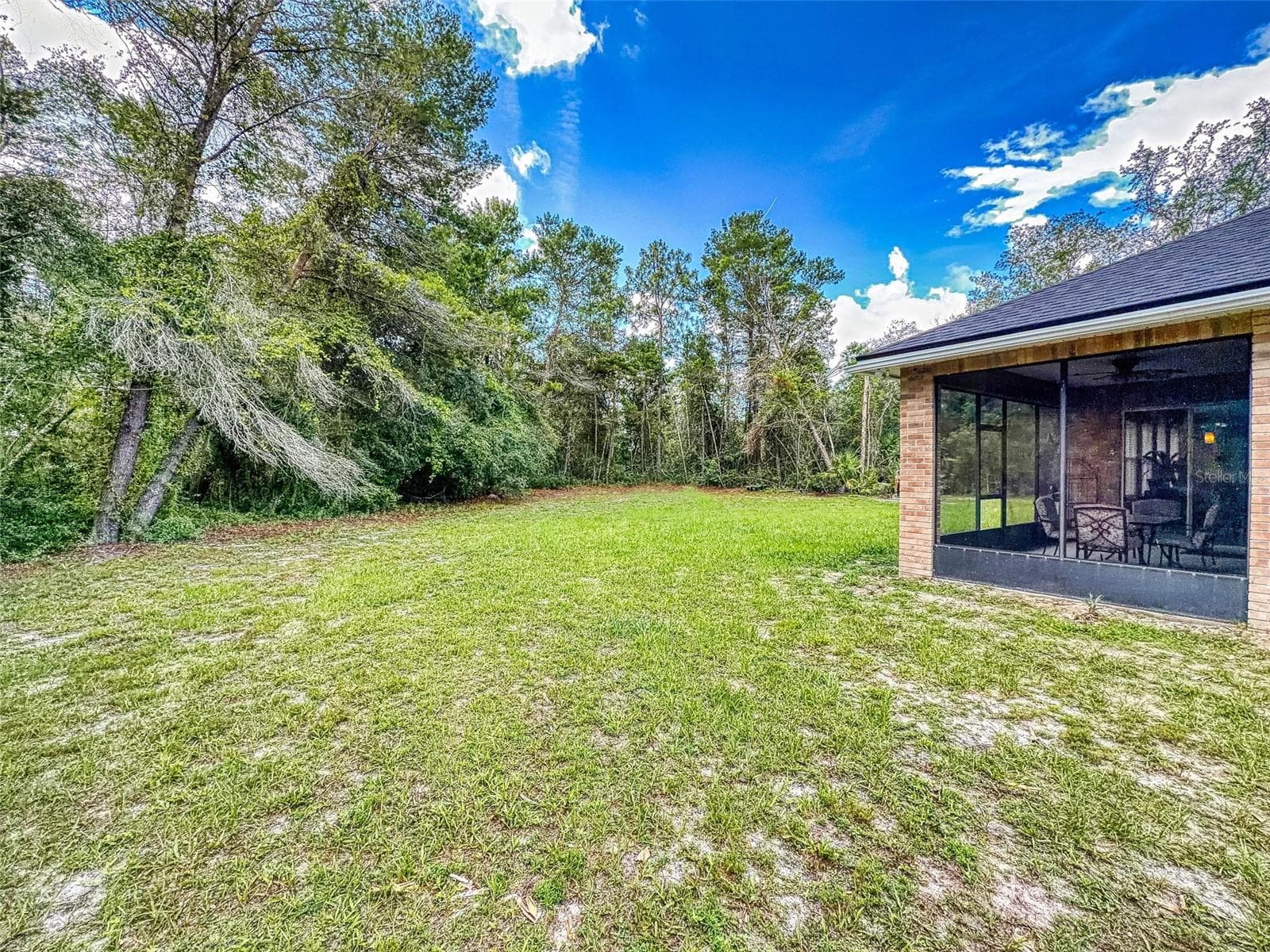 3040 BUTLER RIDGE ROAD — photo 45 of 63