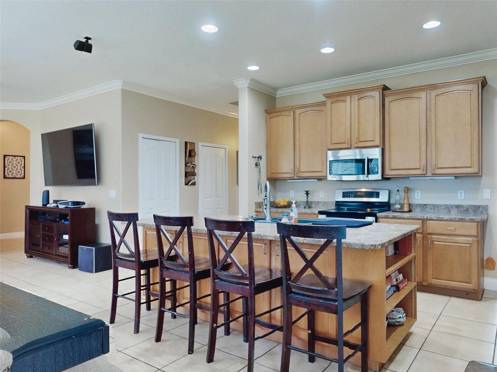 3040 BUTLER RIDGE ROAD — photo 13 of 63