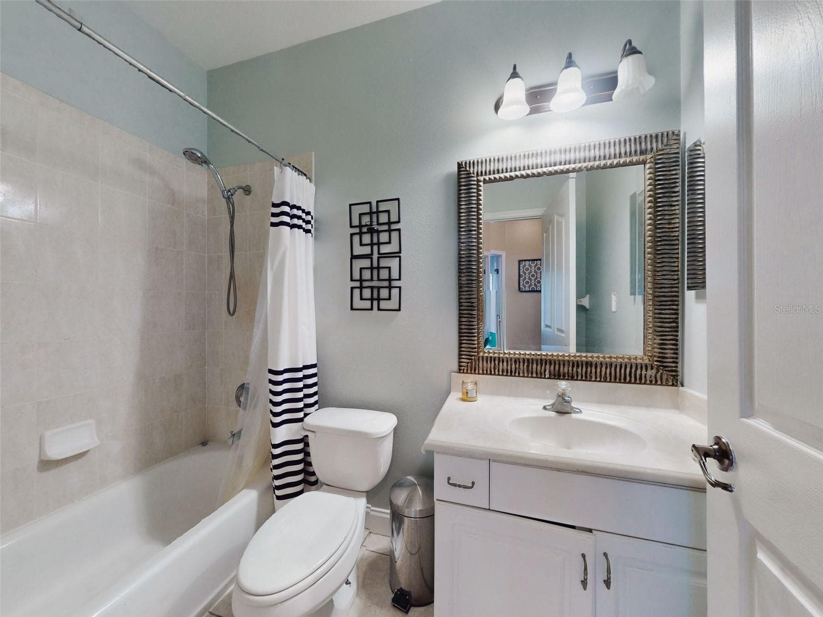 3040 BUTLER RIDGE ROAD — photo 34 of 63