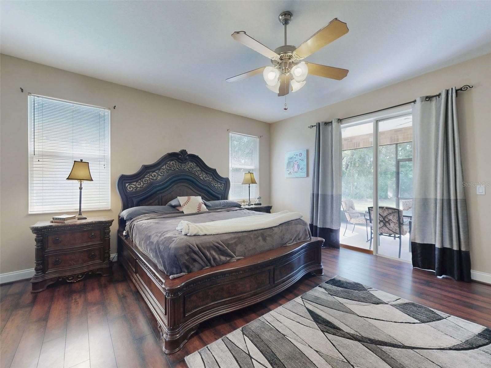 3040 BUTLER RIDGE ROAD — photo 15 of 63