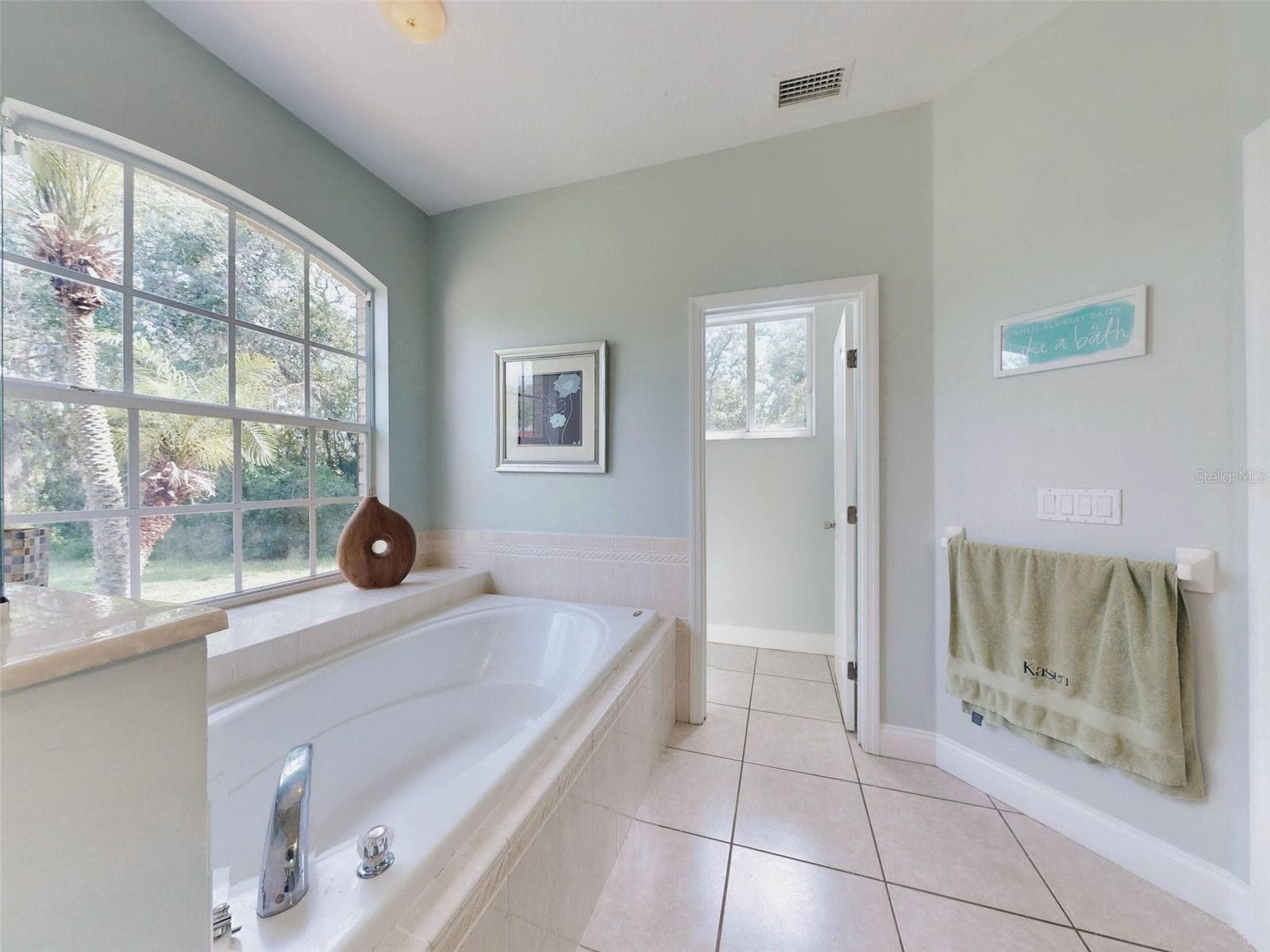 3040 BUTLER RIDGE ROAD — photo 22 of 63