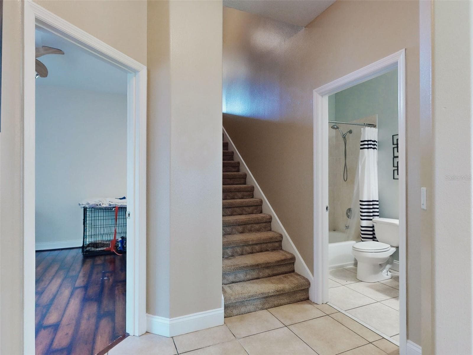 3040 BUTLER RIDGE ROAD — photo 39 of 63