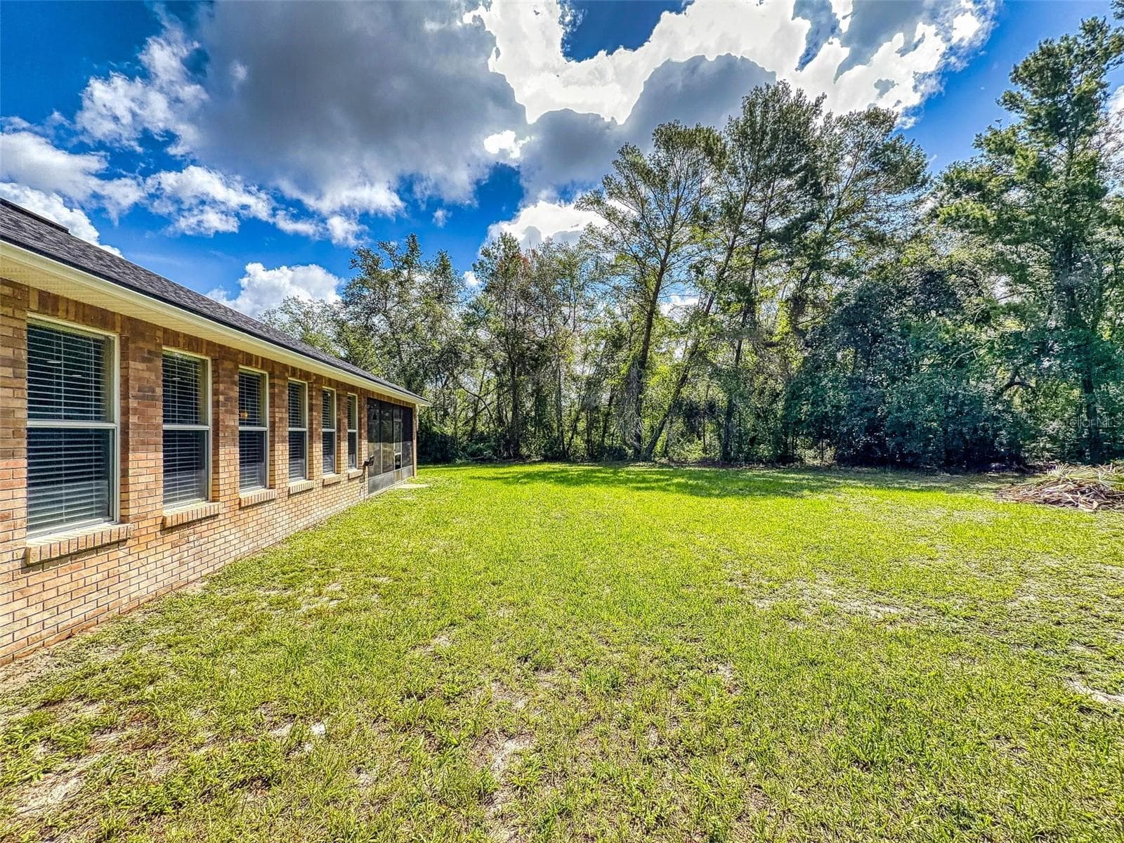 3040 BUTLER RIDGE ROAD — photo 48 of 63