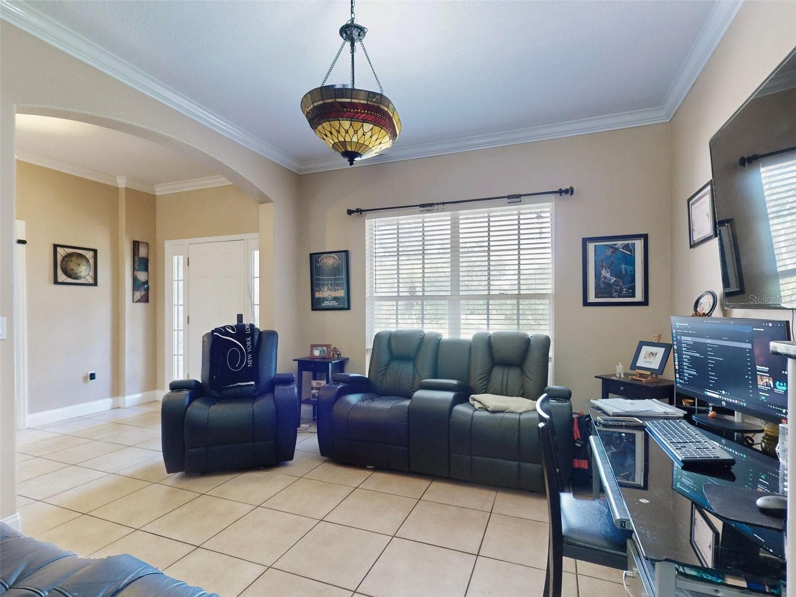 3040 BUTLER RIDGE ROAD — photo 8 of 63