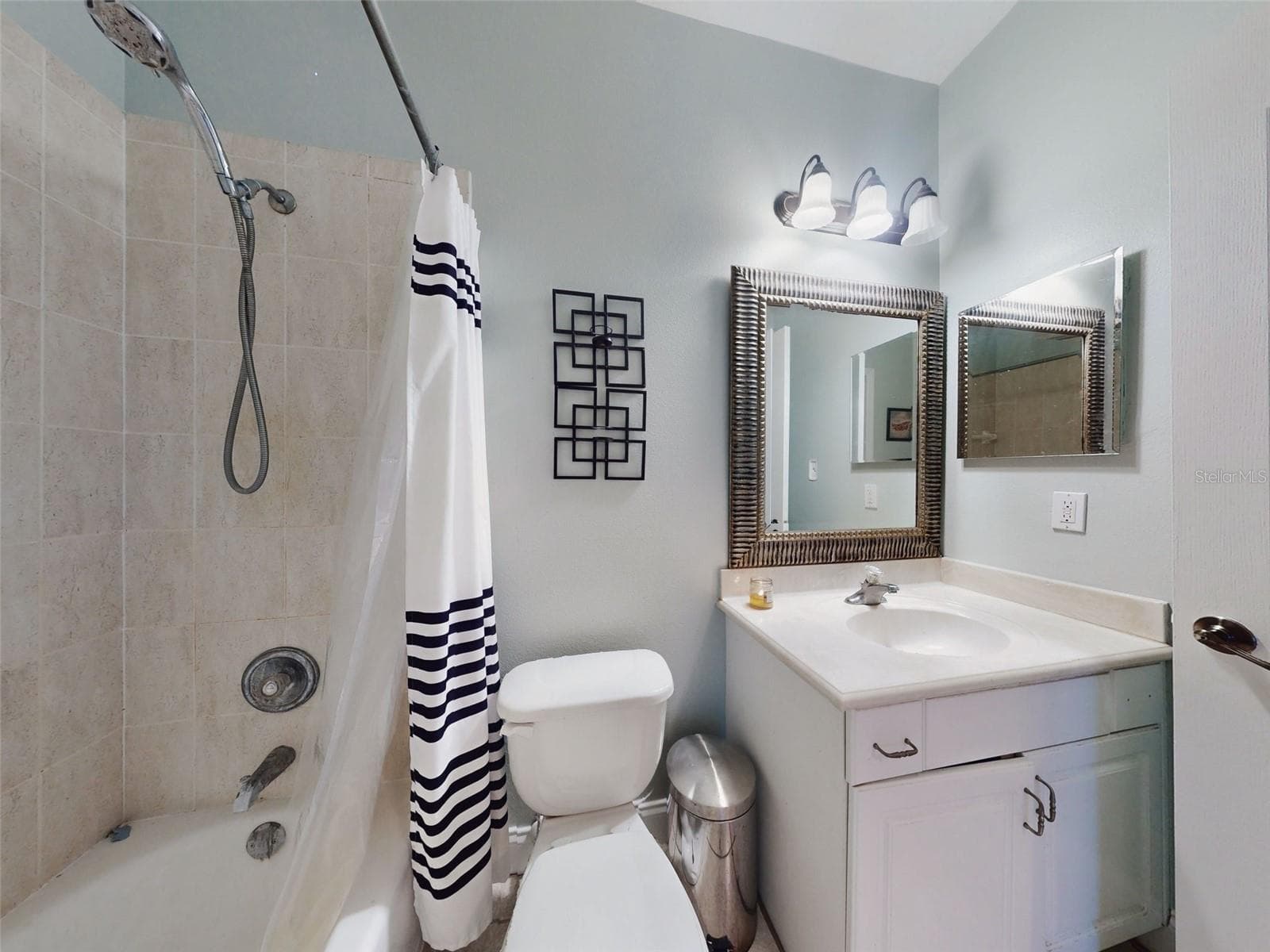3040 BUTLER RIDGE ROAD — photo 36 of 63