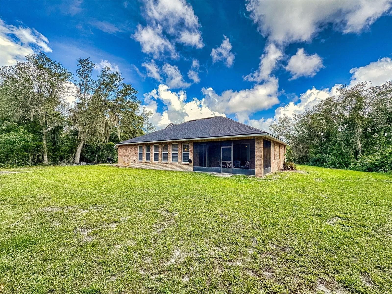 3040 BUTLER RIDGE ROAD — photo 46 of 63