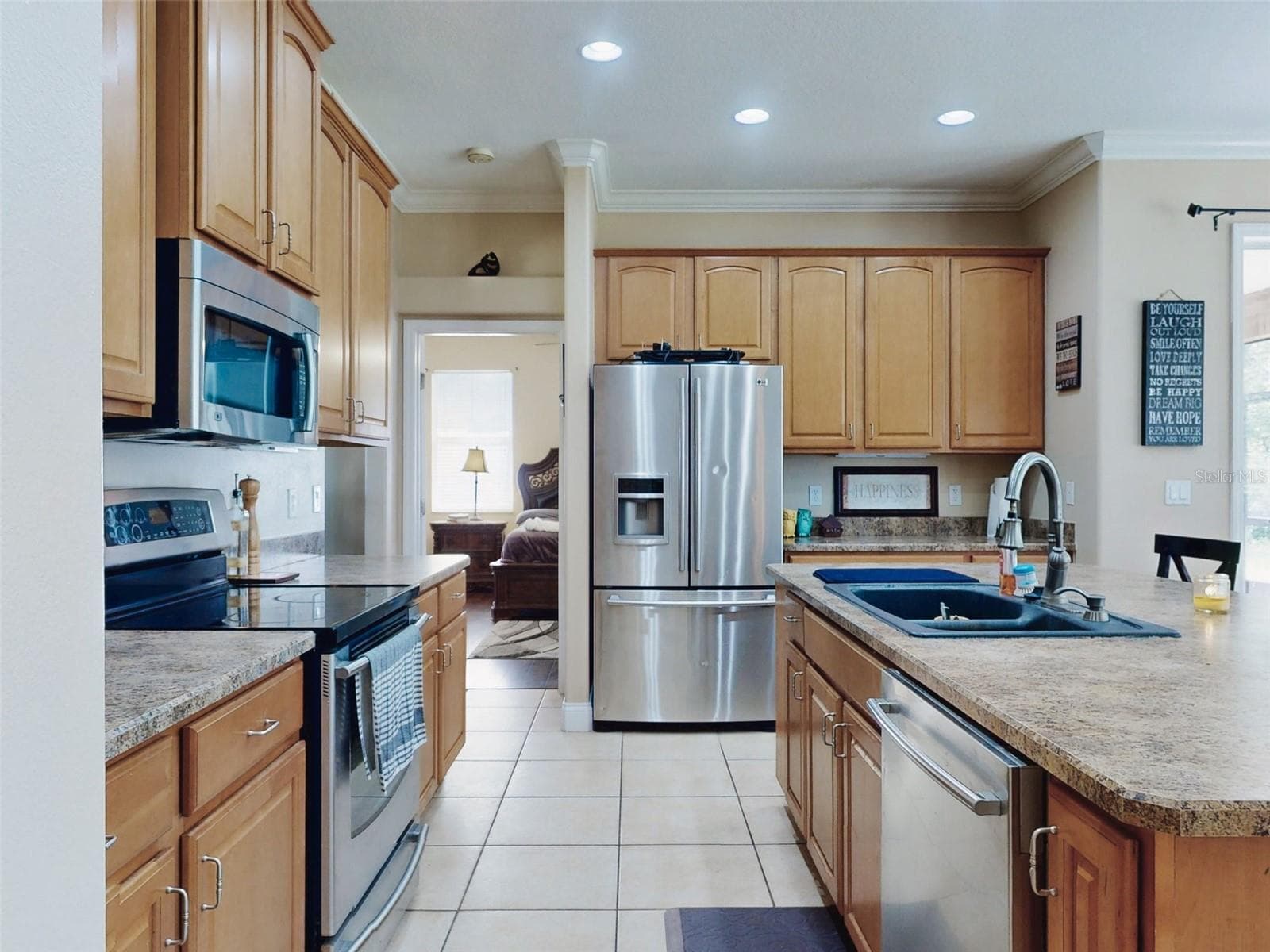 3040 BUTLER RIDGE ROAD — photo 14 of 63