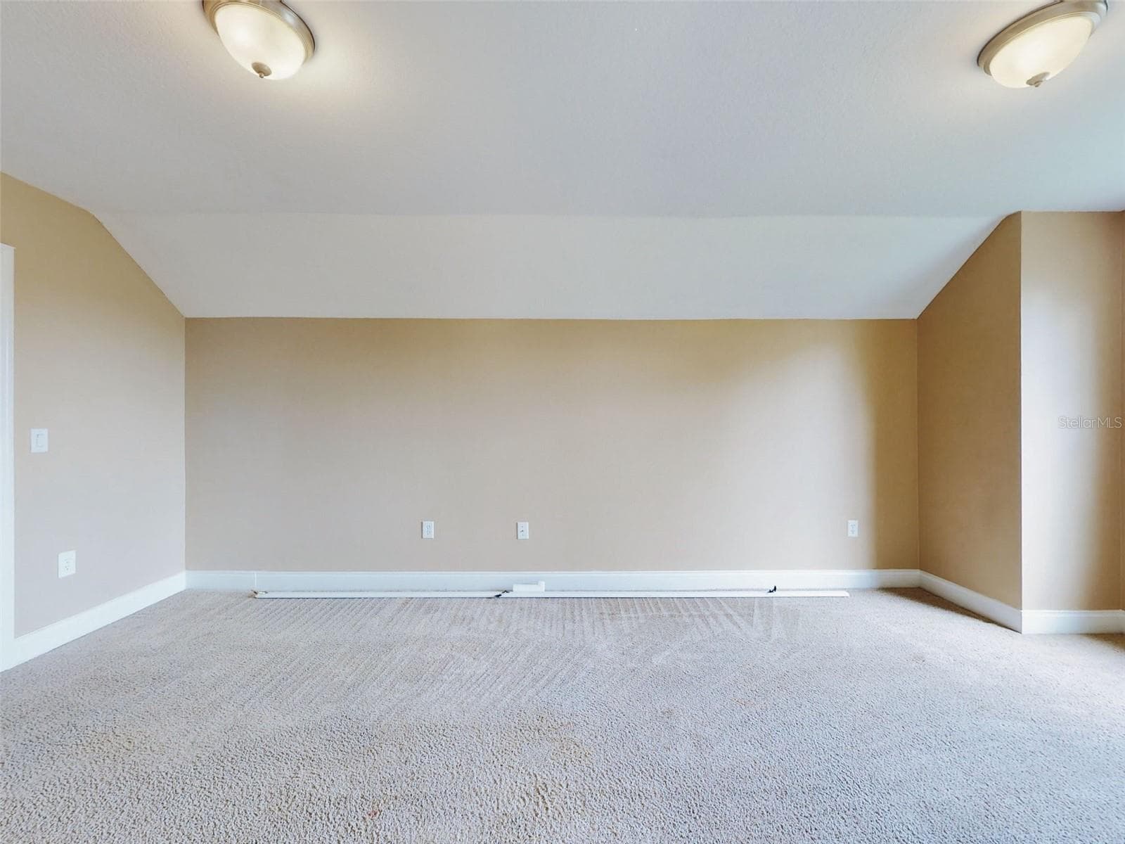 3040 BUTLER RIDGE ROAD — photo 41 of 63