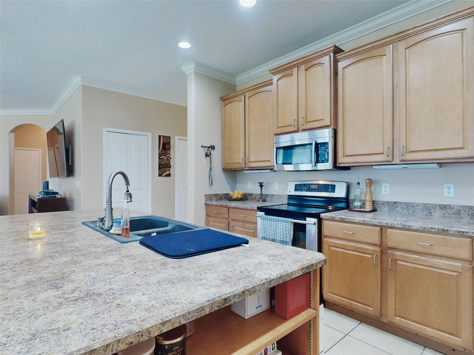 3040 BUTLER RIDGE ROAD — photo 10 of 63