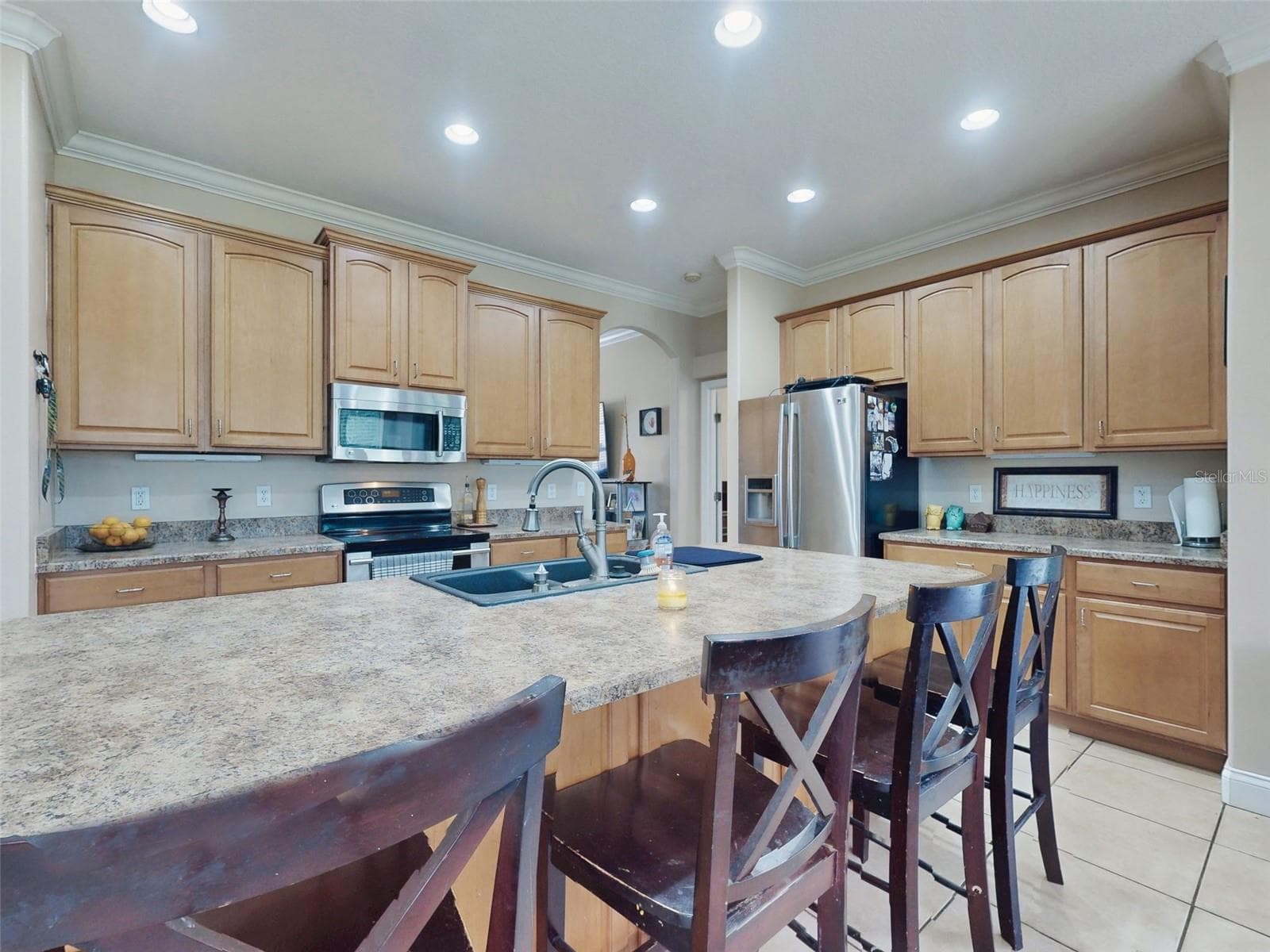 3040 BUTLER RIDGE ROAD — photo 12 of 63