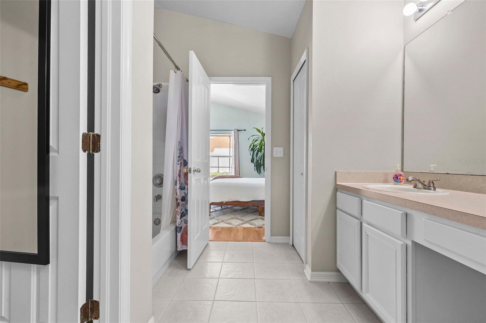 1503 STETSON DRIVE — photo 33 of 61