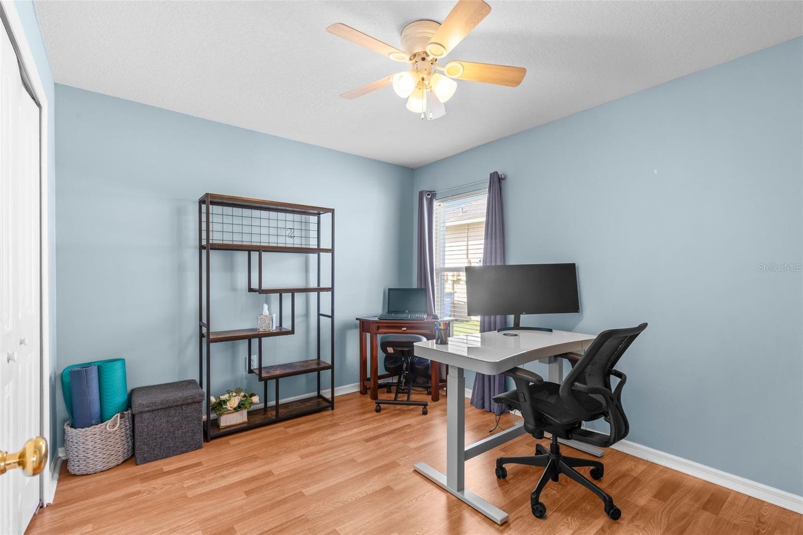 1503 STETSON DRIVE — photo 35 of 61