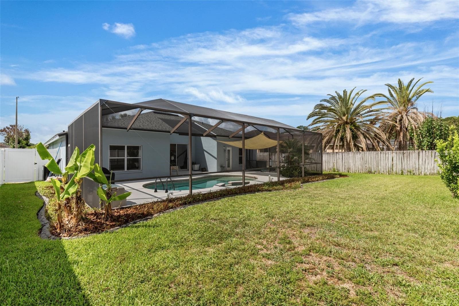 1503 STETSON DRIVE — photo 48 of 61